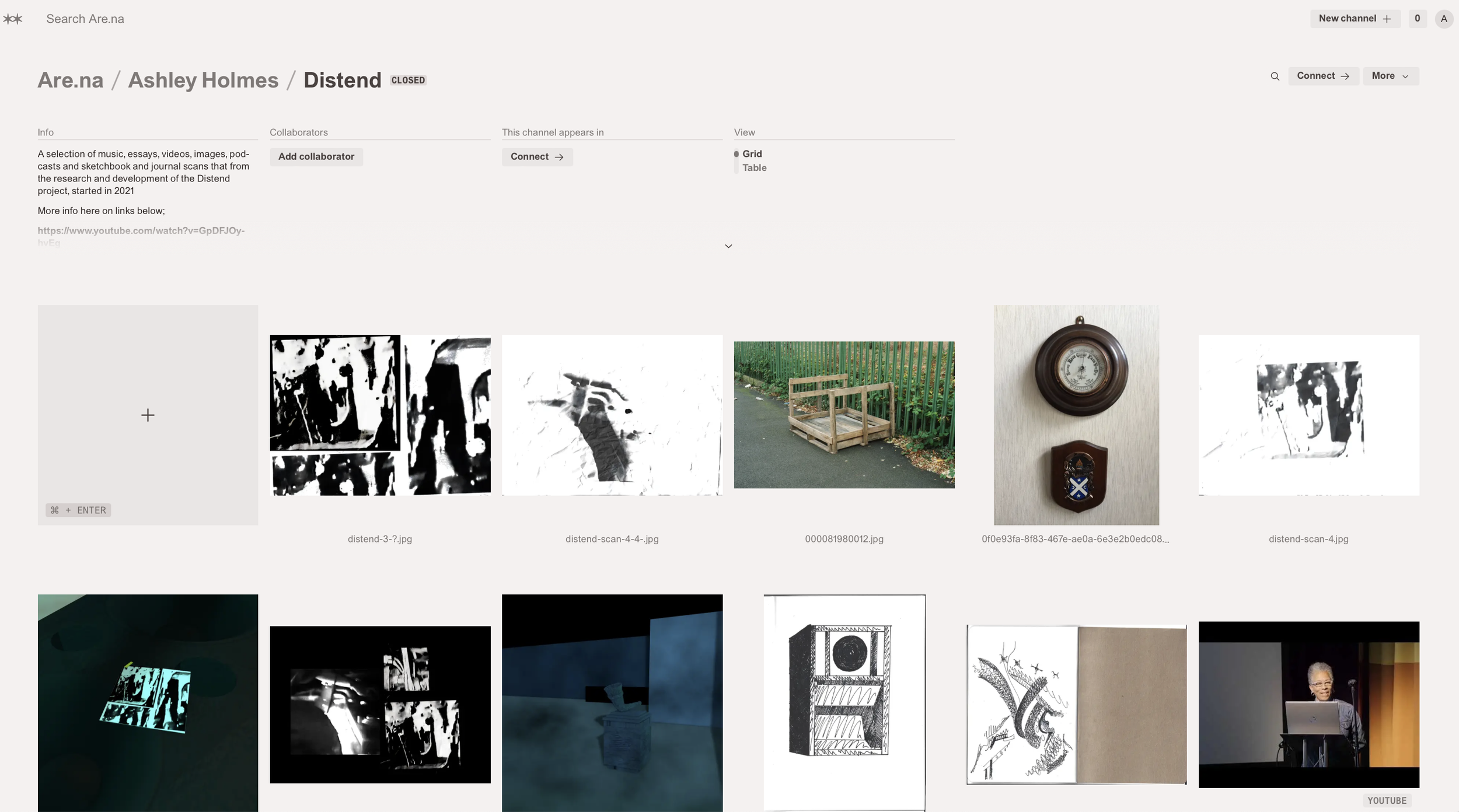 Screenshot 2026-01-13 at 16.57.07.png