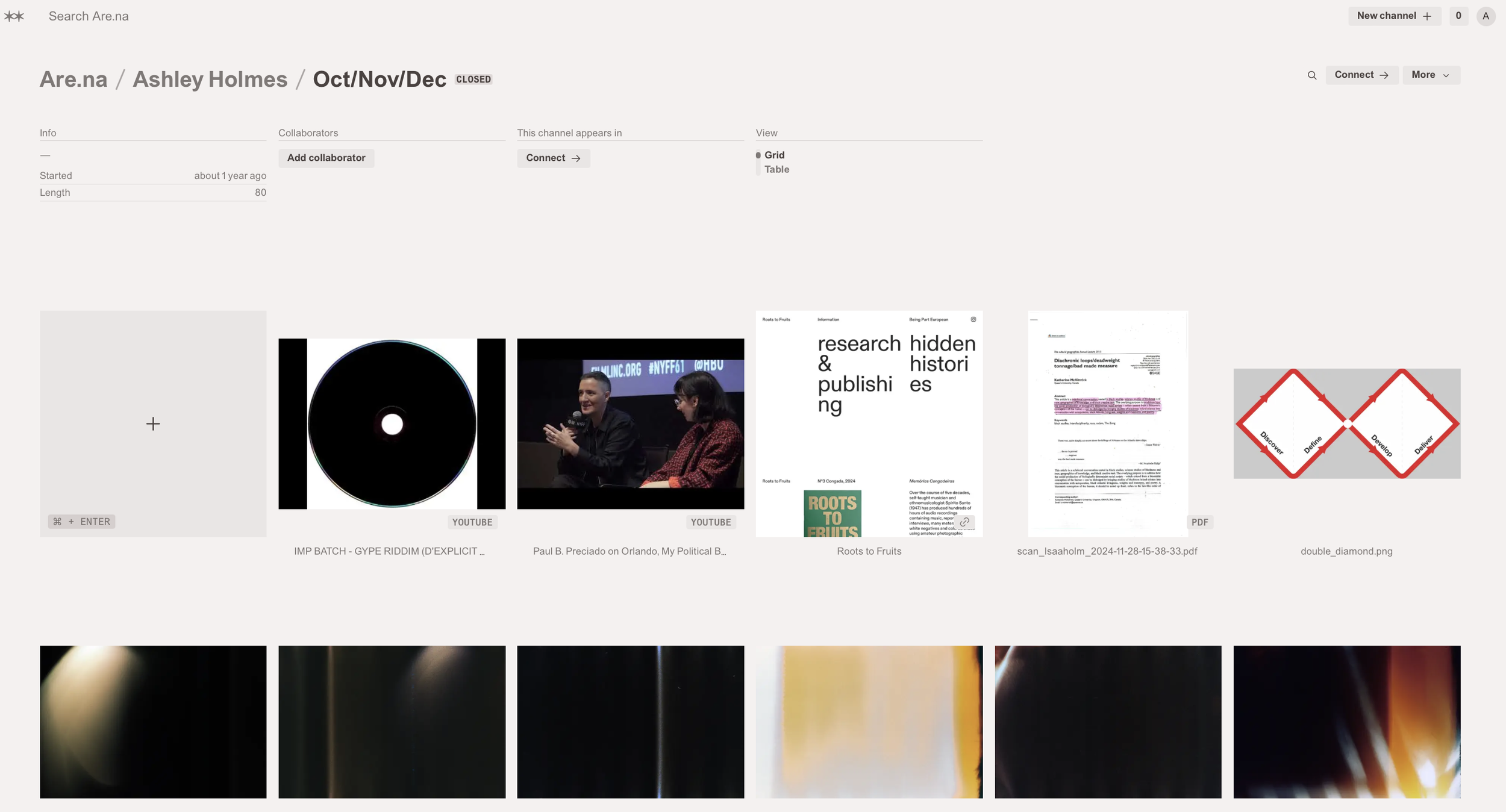 Screenshot 2026-01-13 at 16.57.32.png