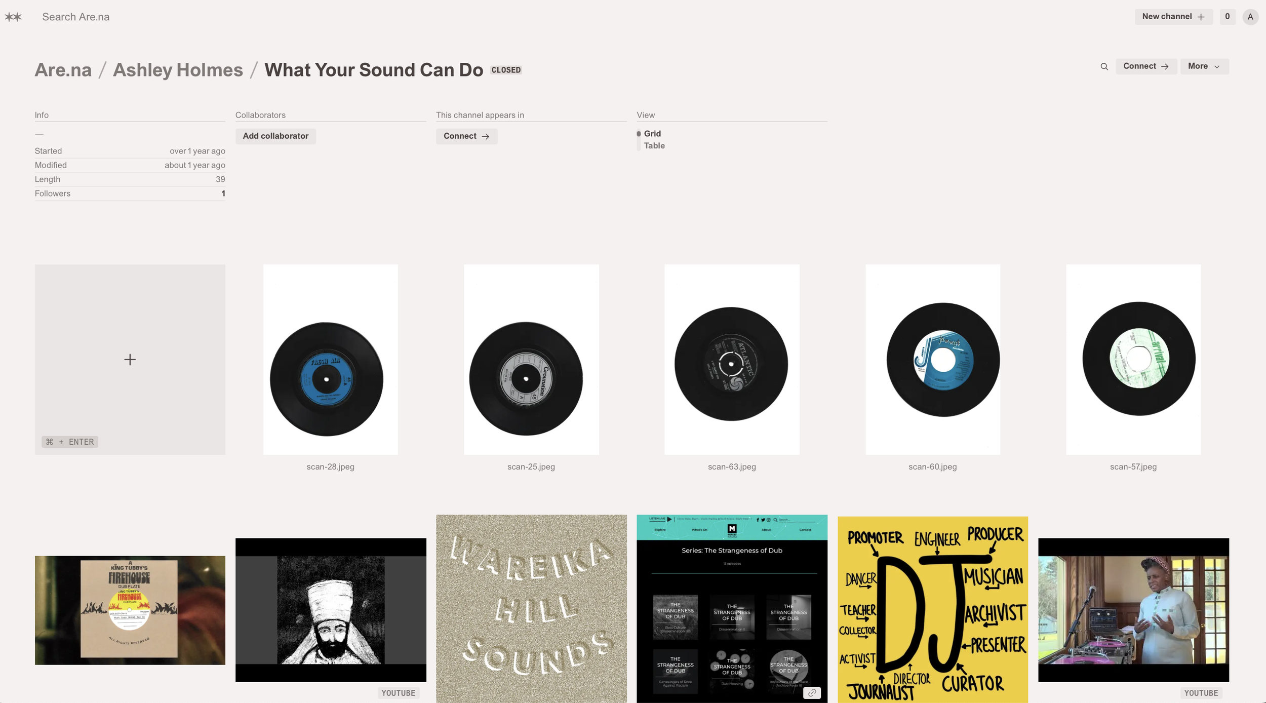 Screenshot 2026-01-13 at 16.58.02.png