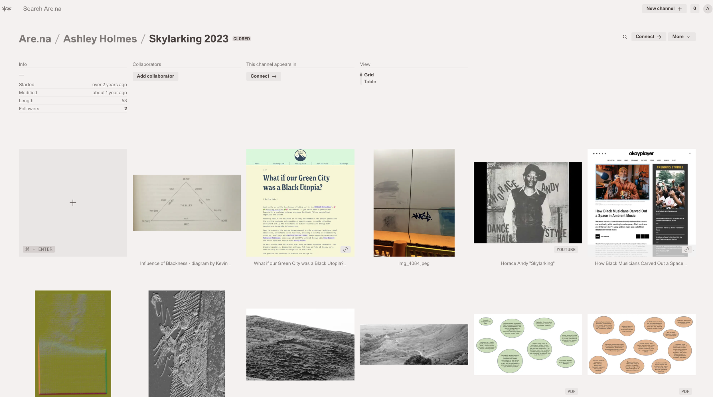 Screenshot 2026-01-13 at 16.58.26.png