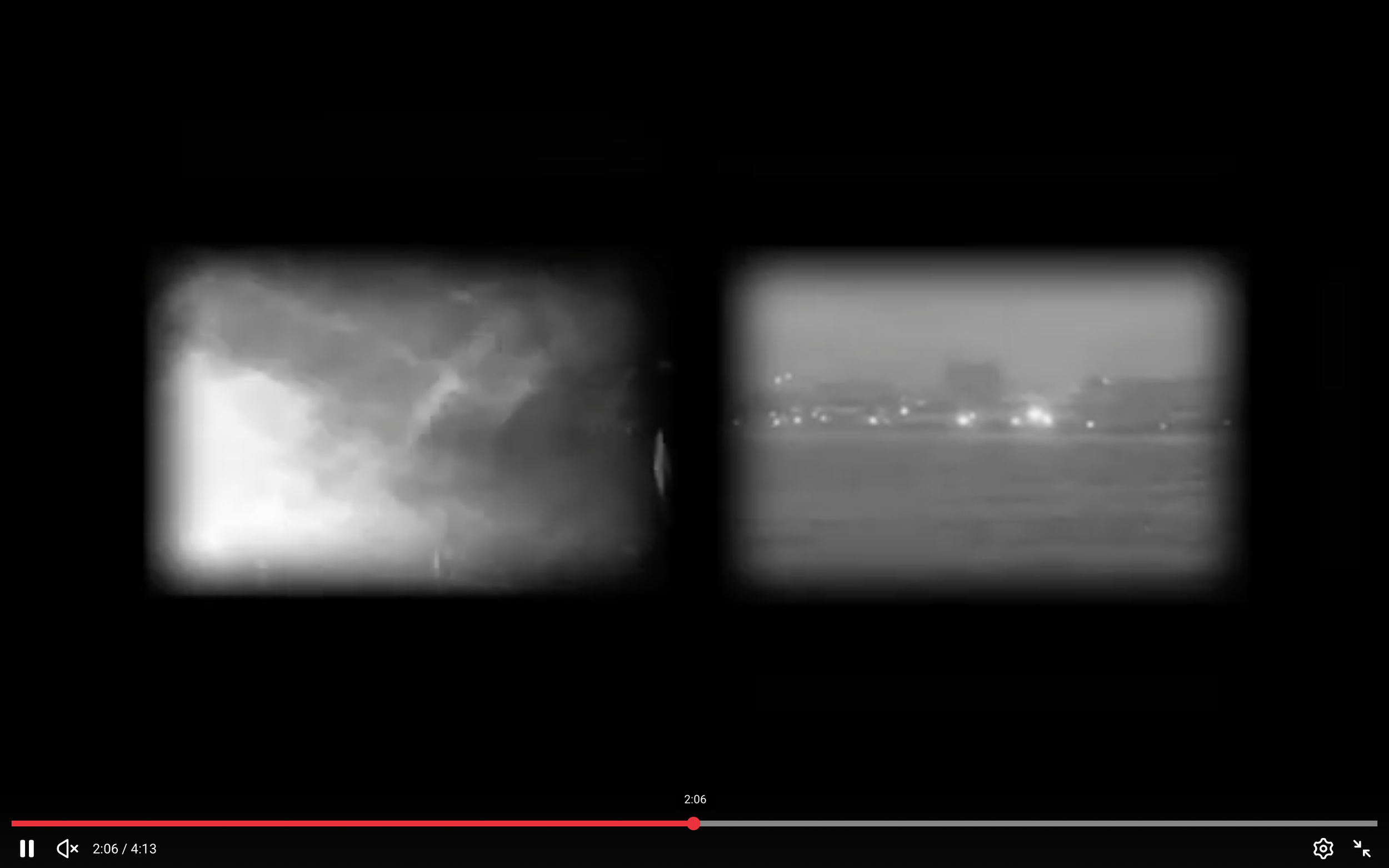 Screenshot 2025-12-04 at 23.55.17.png