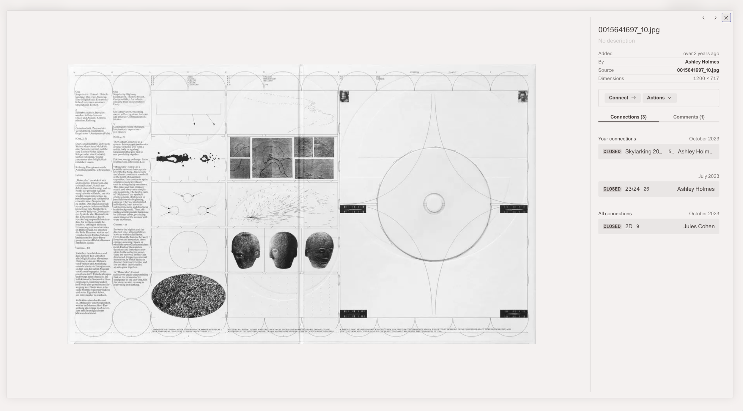 Screenshot 2026-01-13 at 17.05.01.png