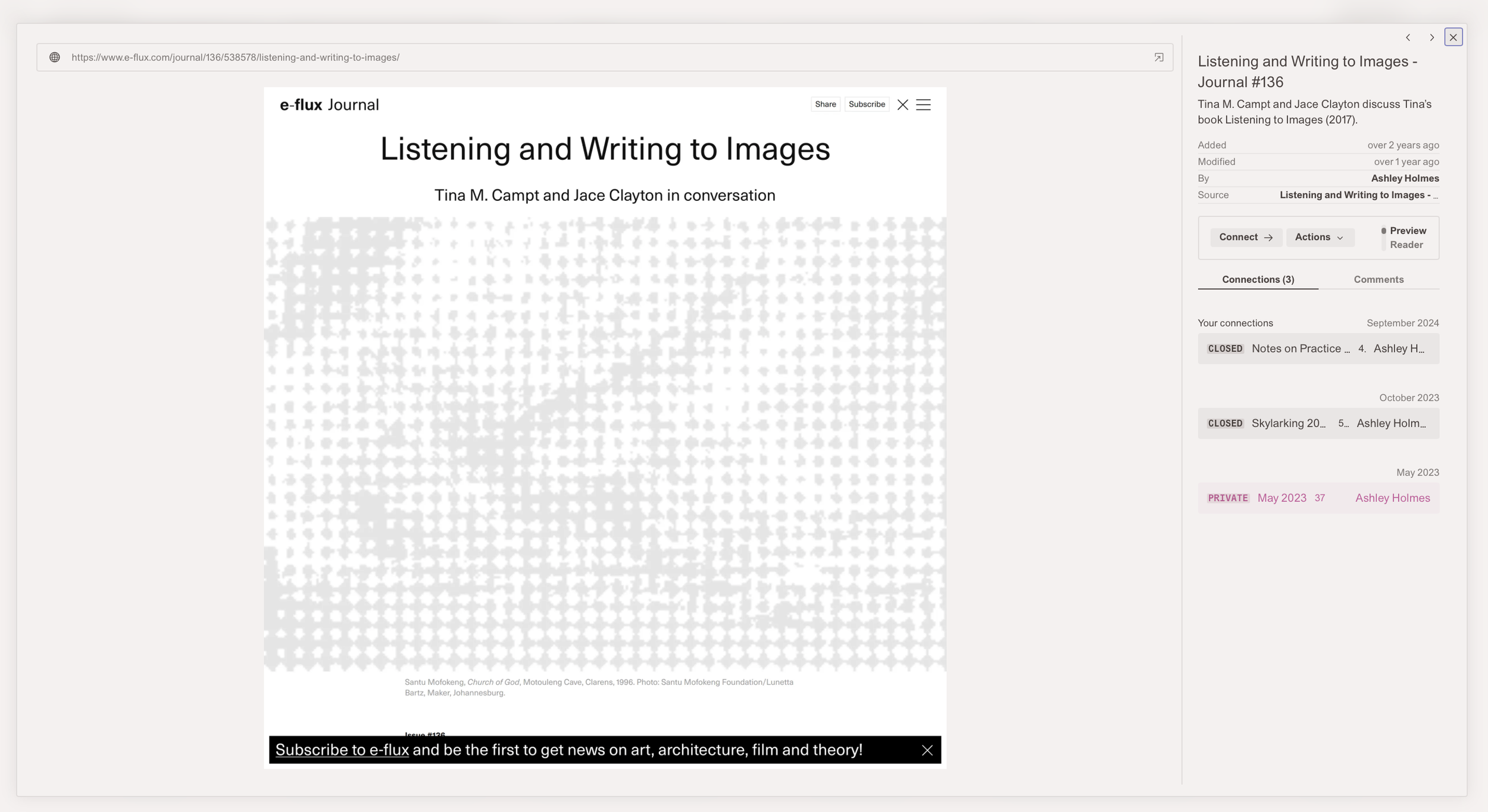 Screenshot 2026-01-13 at 17.05.09.png