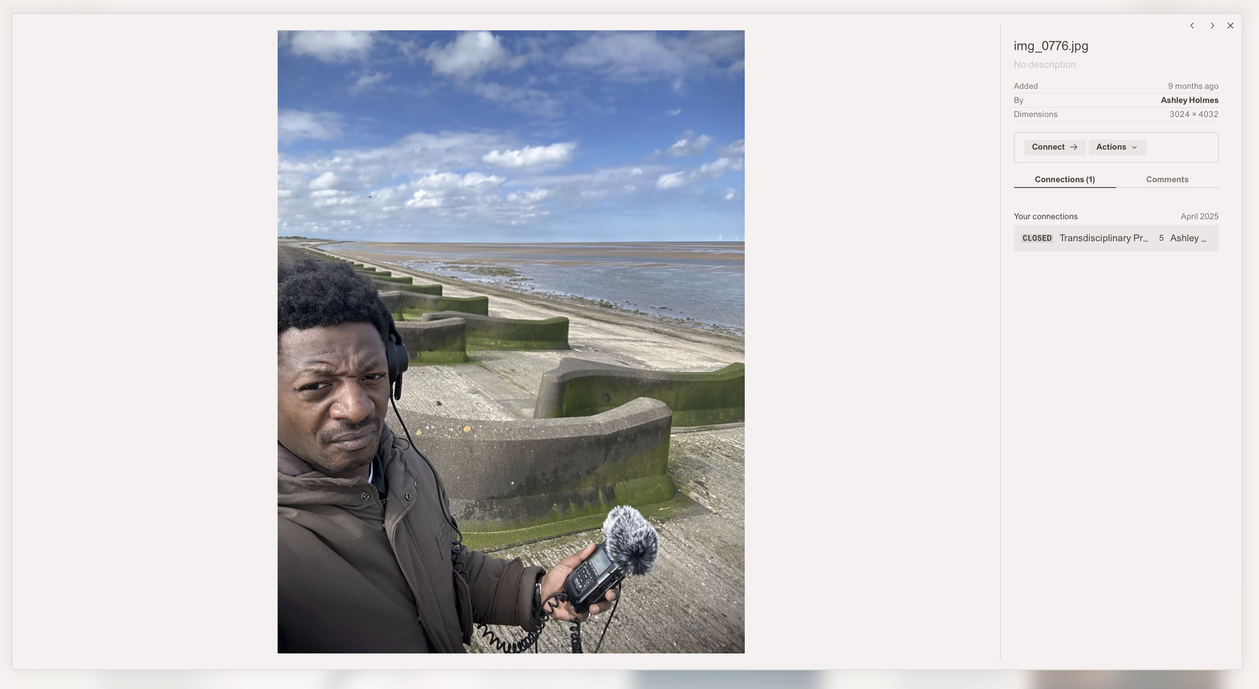 Screenshot 2026-01-13 at 17.05.32.png