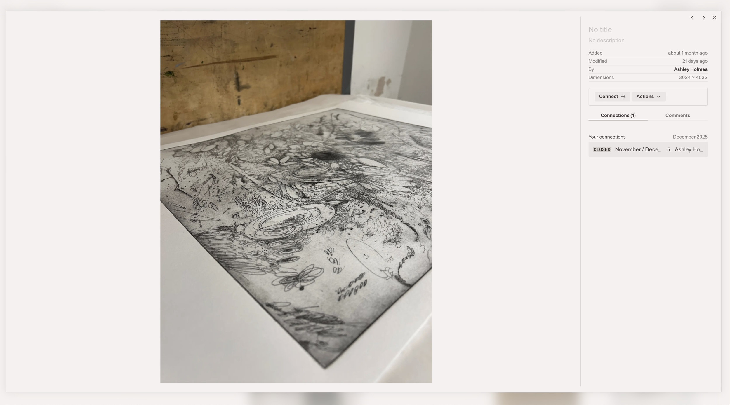 Screenshot 2026-01-13 at 17.06.01.png