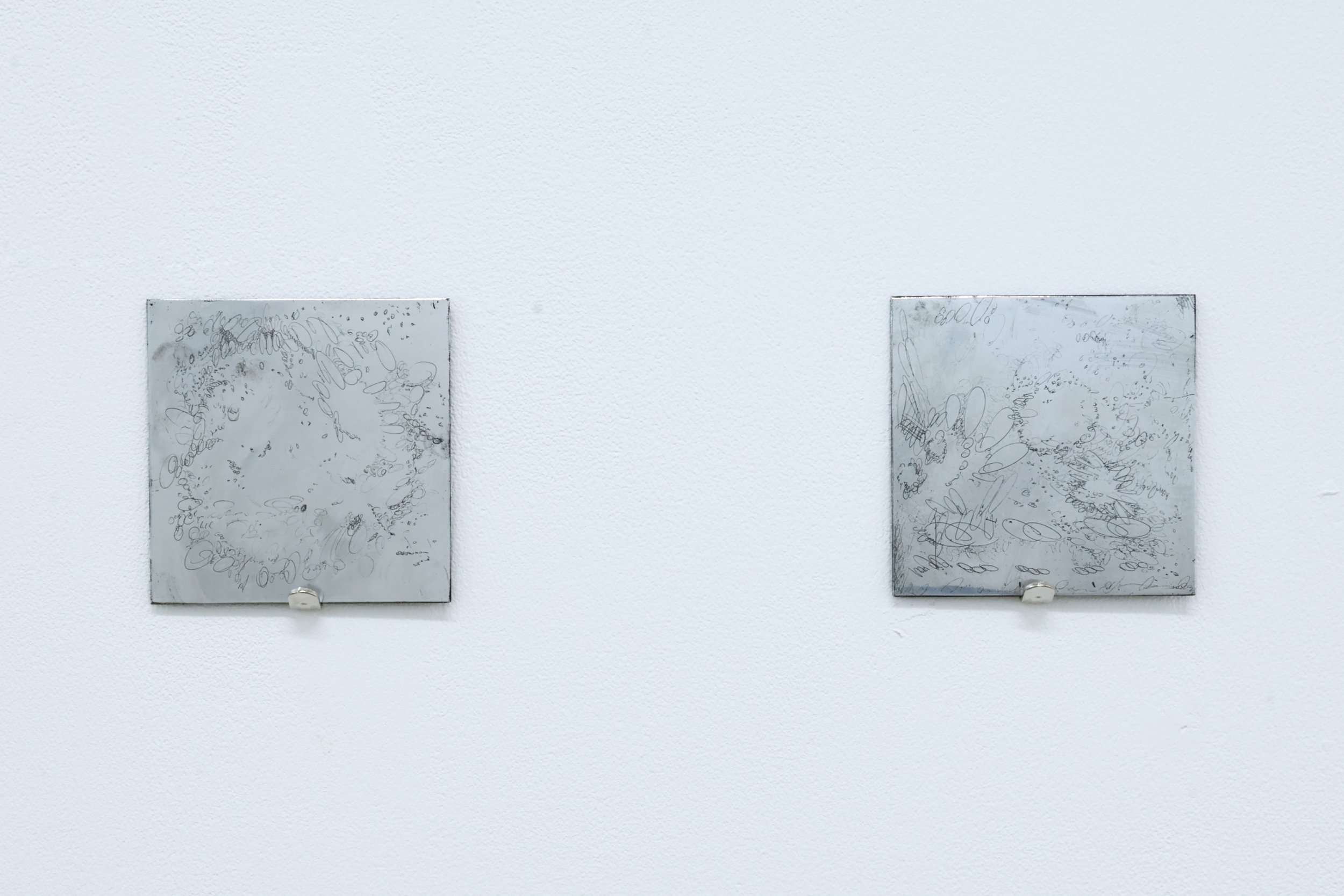 Ashley Holmes 'Dub Study' series, acid-etch on steel (2026)-27.jpg