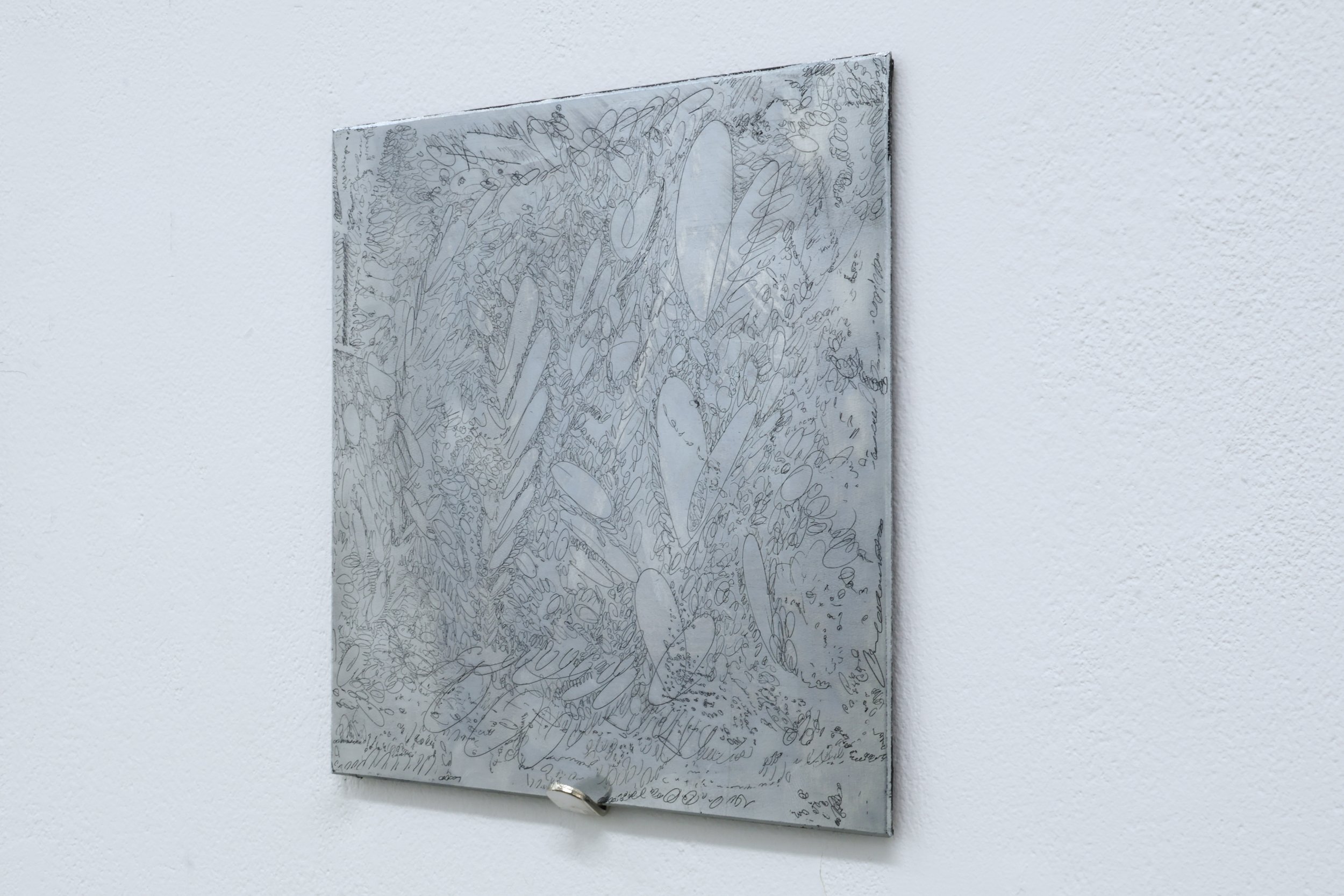 Ashley Holmes 'Dub Study' series, acid-etch on steel (2026)-23.jpg