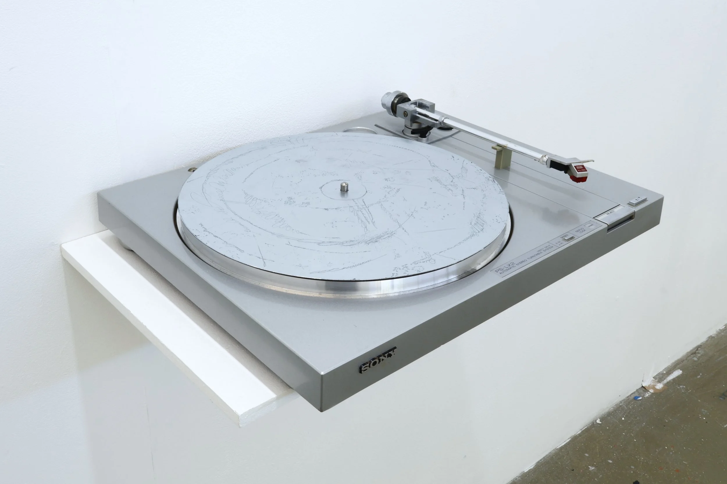 Ashley Holmes 'Dub Plate' series  2026-07.jpg