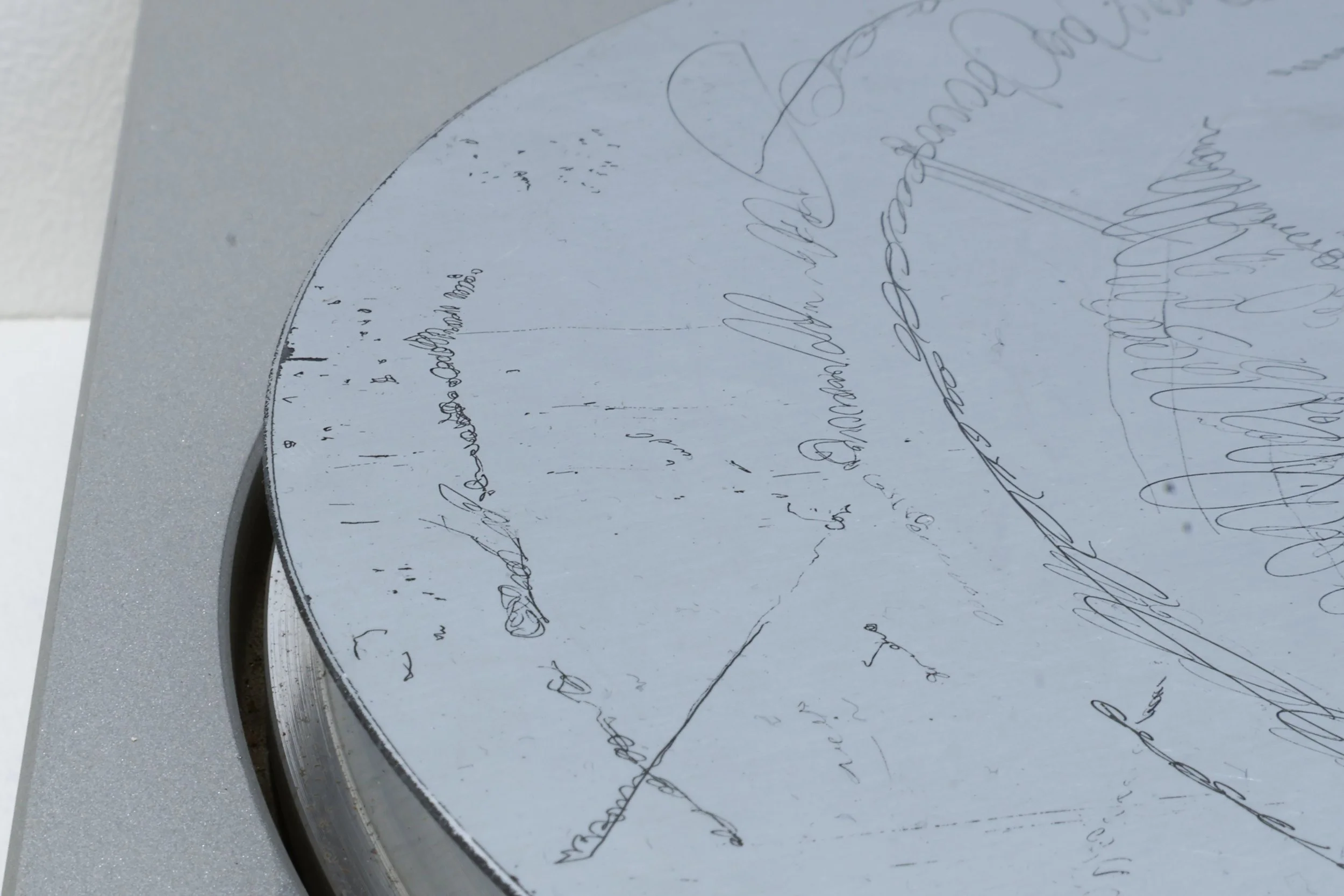 Ashley Holmes 'Dub Plate' series  2026-05.jpg