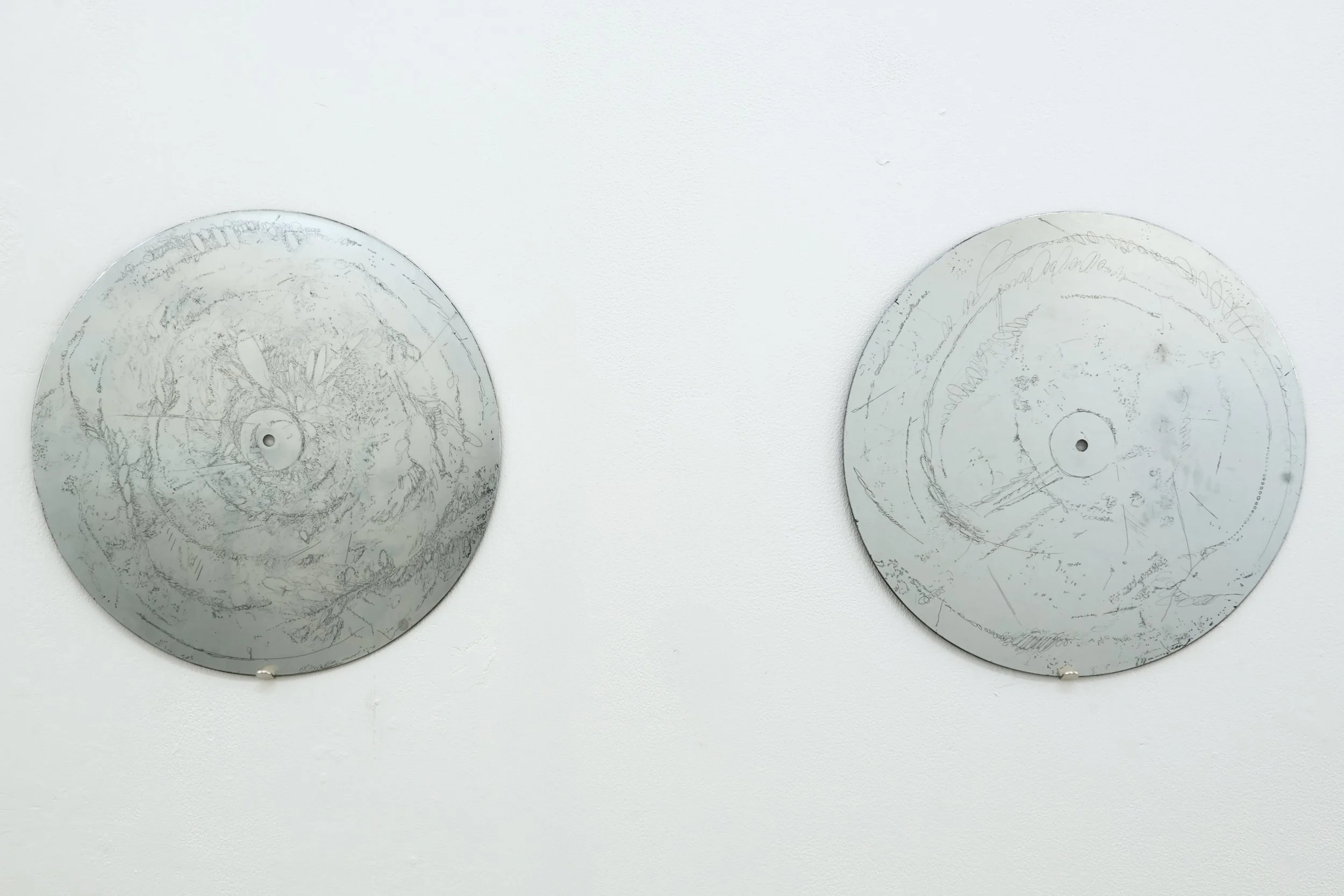 Ashley Holmes 'Dub Plate' series  2026-09.jpg