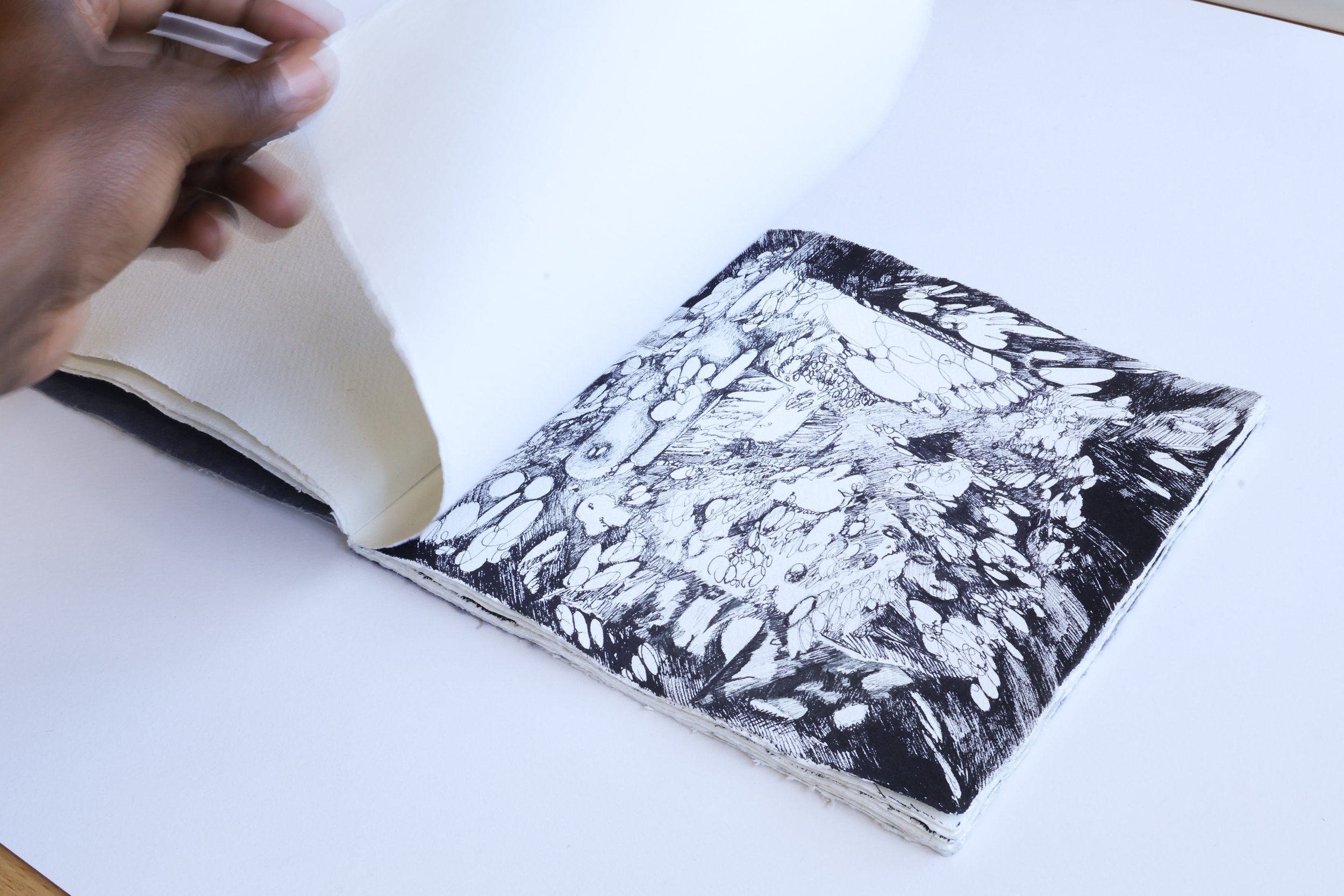 Ashley Holmes 'Dub Study' series, works on paper (2026)-35.jpg