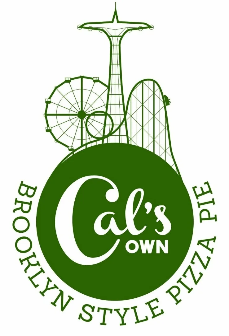 IMG-20210527-WA0000 (1) (1).jpg