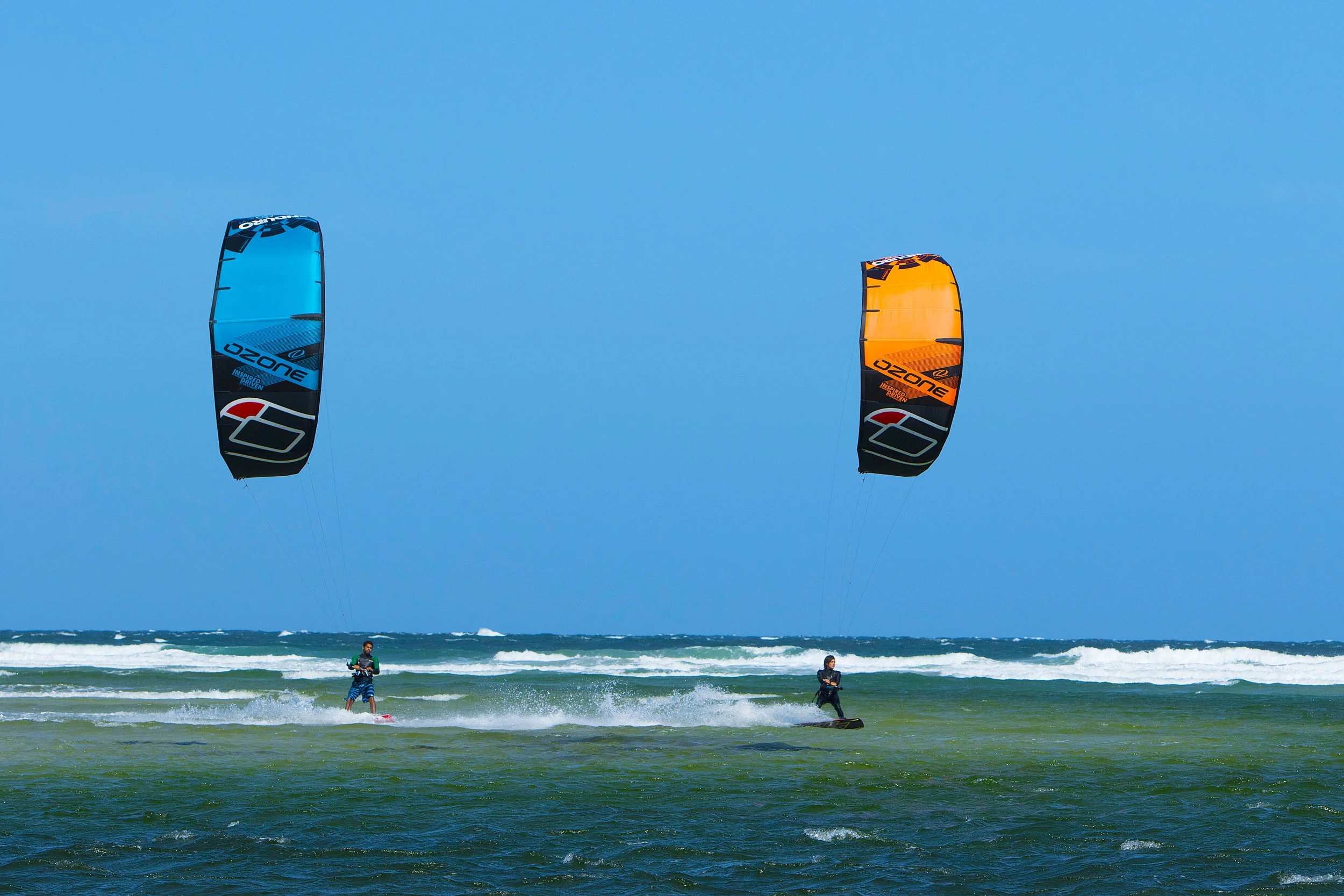 kite surf school portugal.jpg