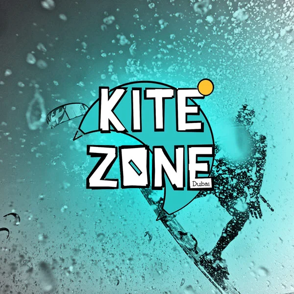 Our partnership with Kite Zone Dubai