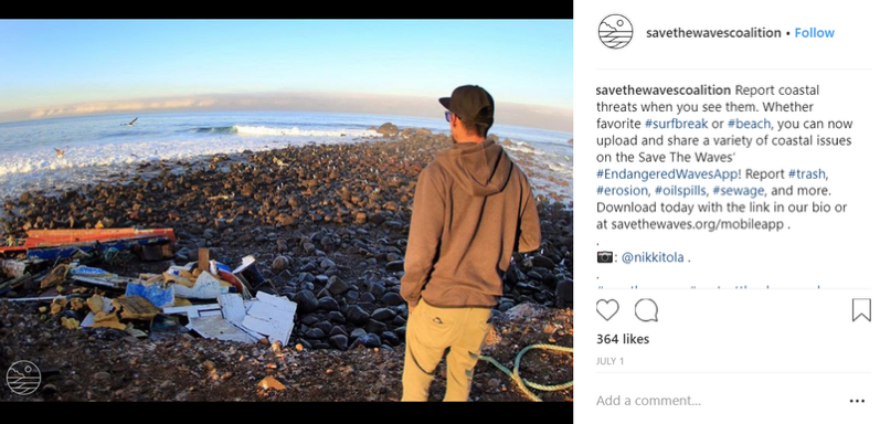 Savethewavecoalition - kitesurf portugal.png