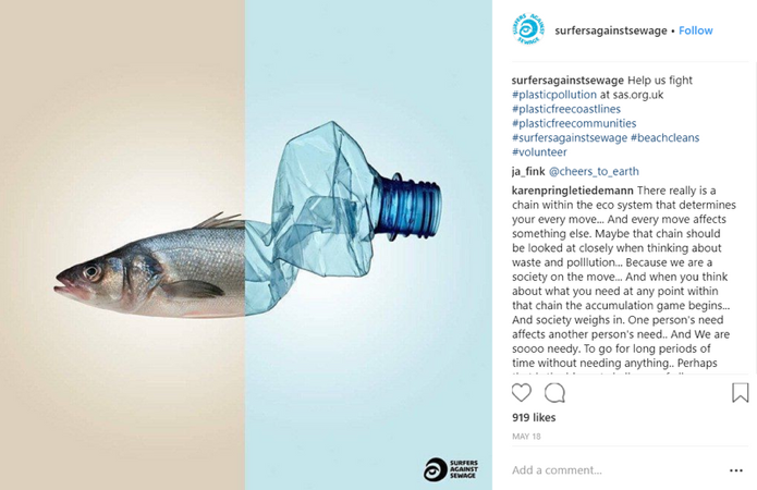 Surferagainstsewage.png