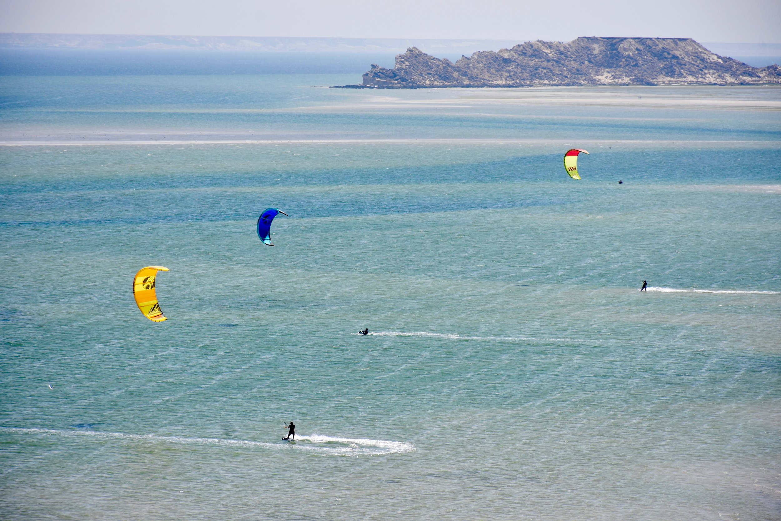 葡萄牙风筝冲浪学校。jpg188比分直188bet体育
