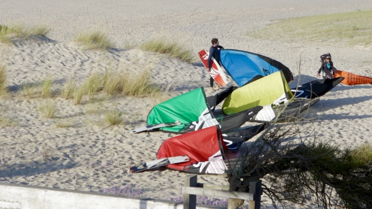 Kite Peniche portugal.jpg