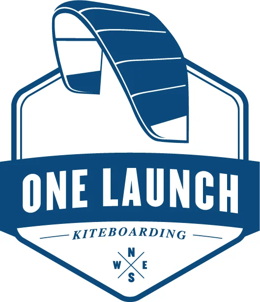 Onelaunchkiteboarding.jpg