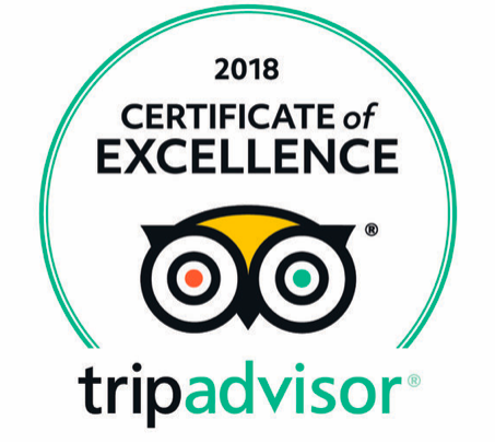 Tripadvisor Obidos - Kite Control.png