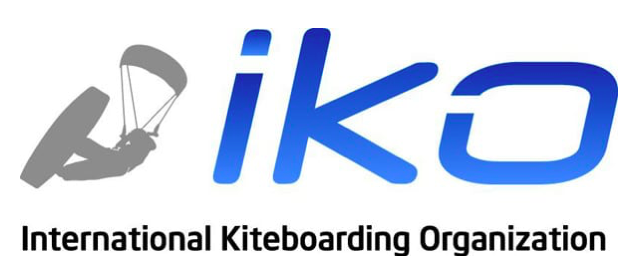 IKO kiteboarding center Portugal - Kite Control.png