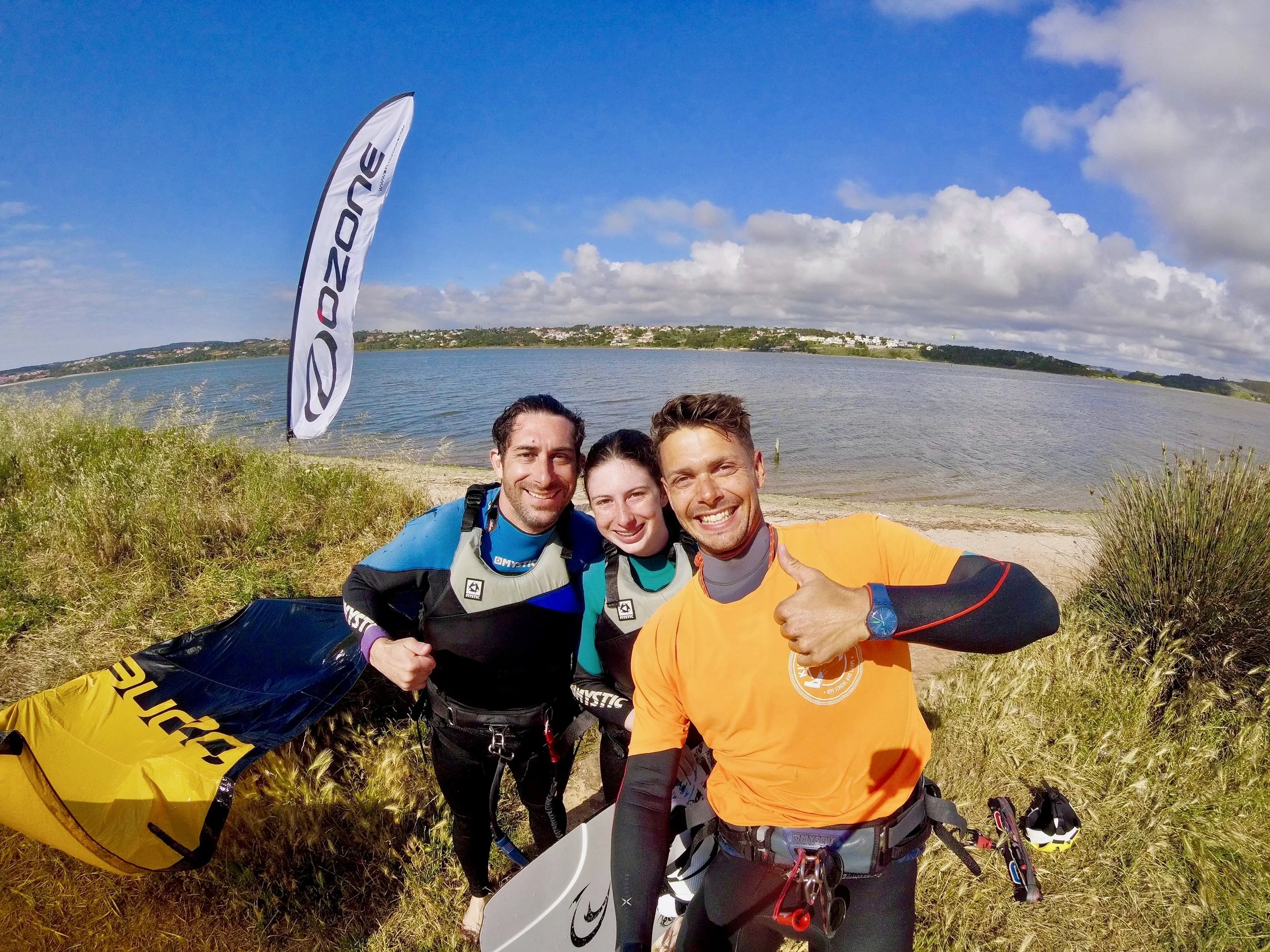 kitesurf Obidos .jpg