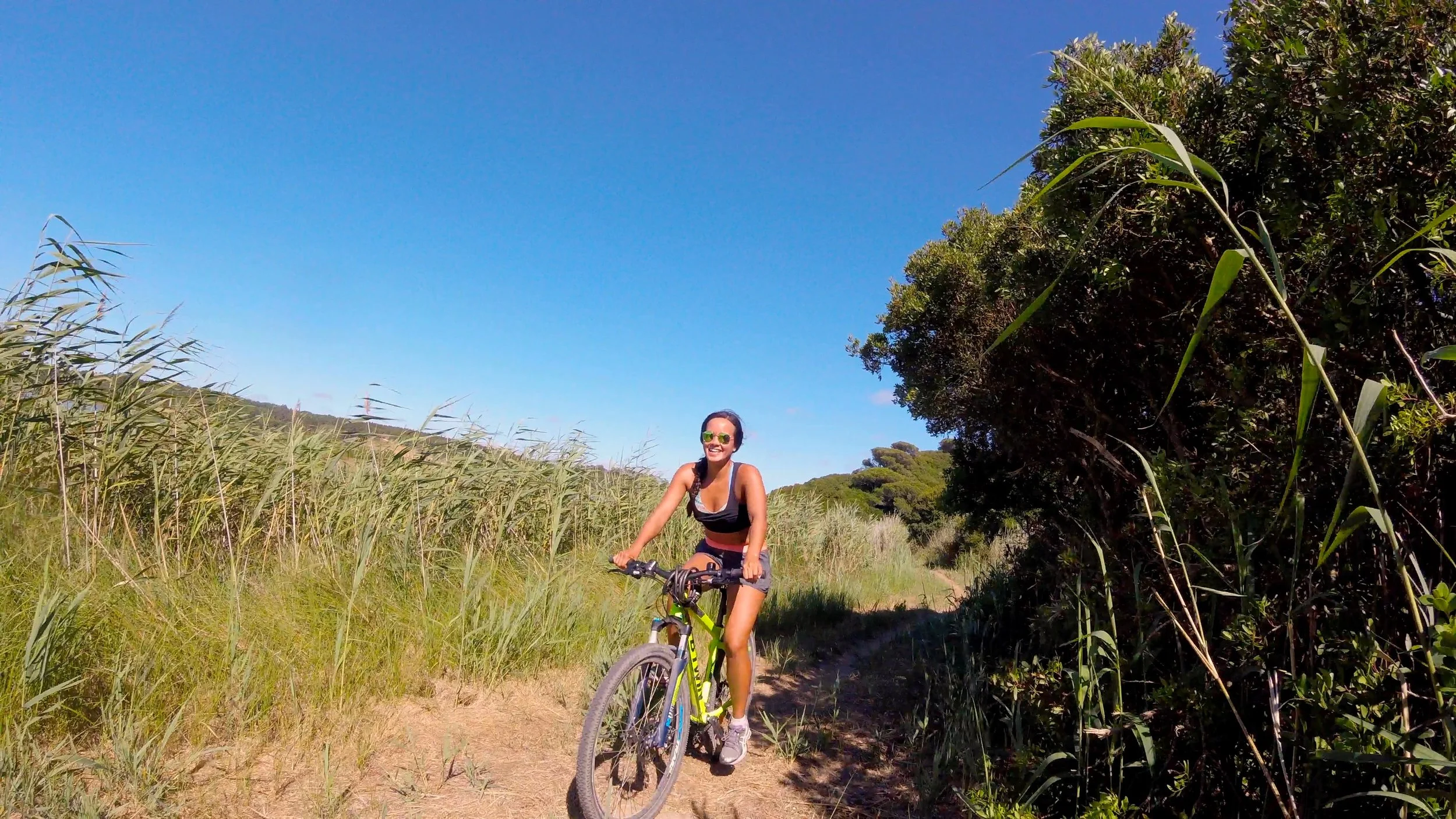 Bike tour Obidos lagoon.jpg