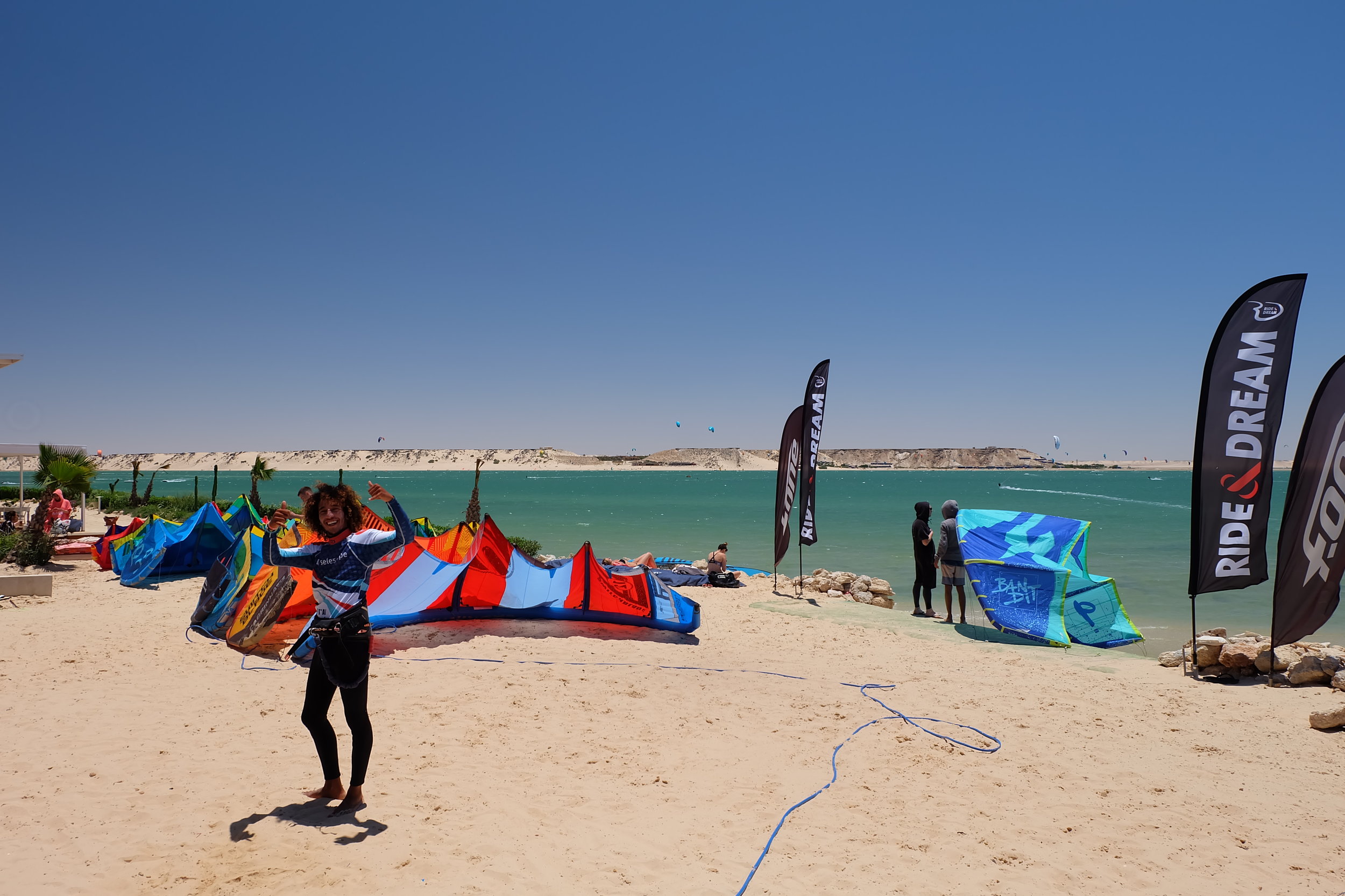 2019达赫拉风筝冲浪之旅-风筝控制葡萄牙。jpg188比分直188bet体育