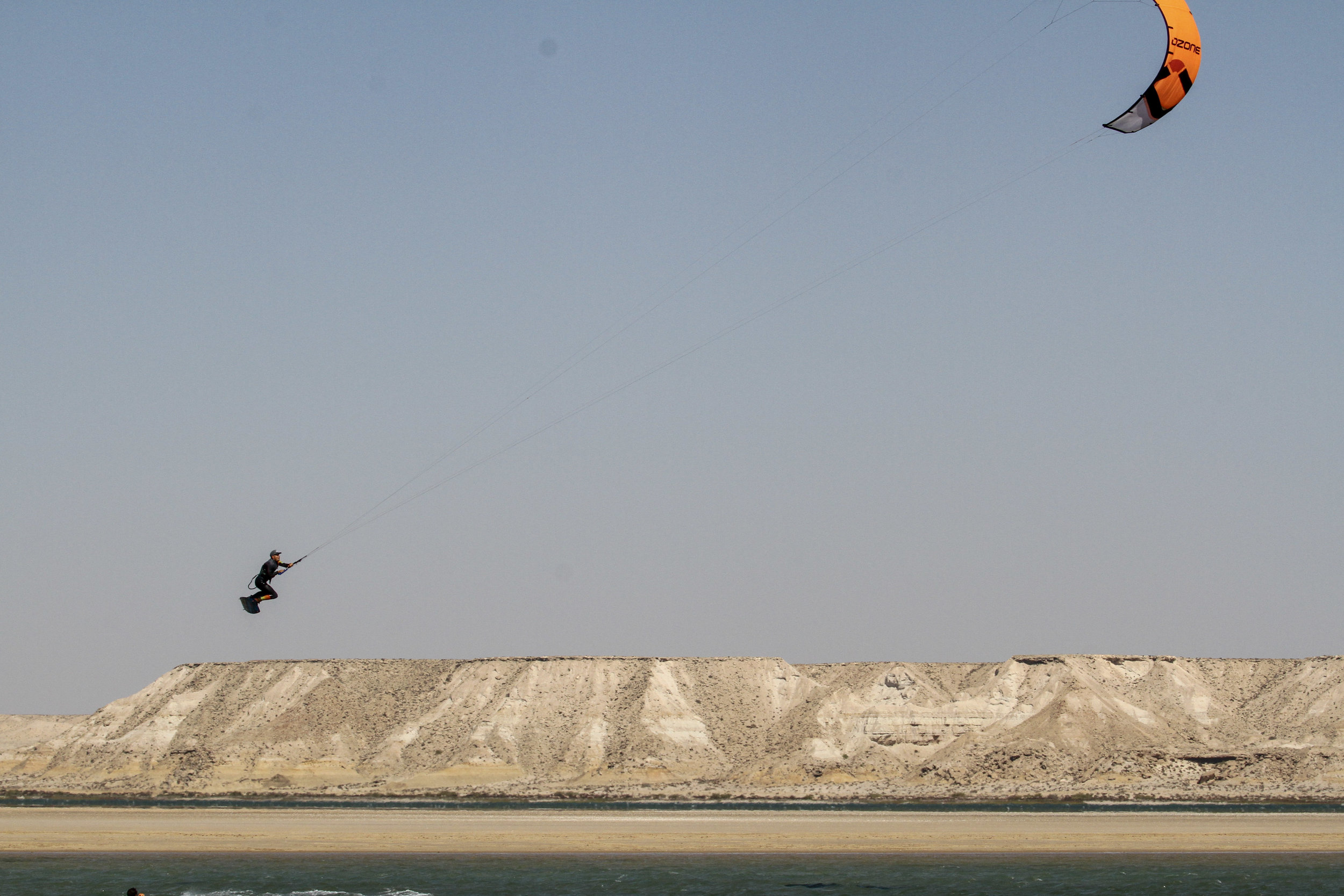 Dakhla风筝和瑜伽之旅:kite Control P188比分直188bet体育ortugal.jpg