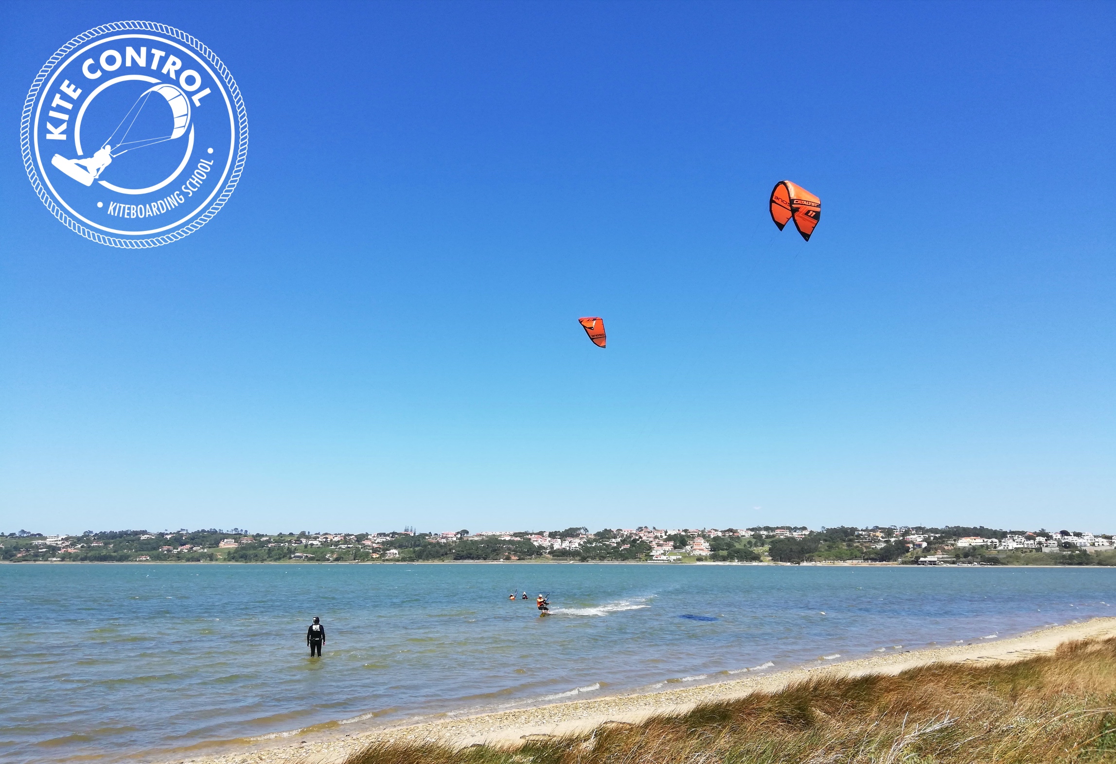 The story of the school