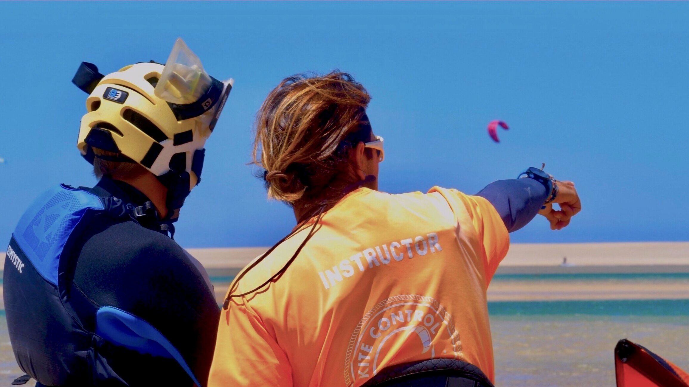 Kitesurf Portugal.jpeg