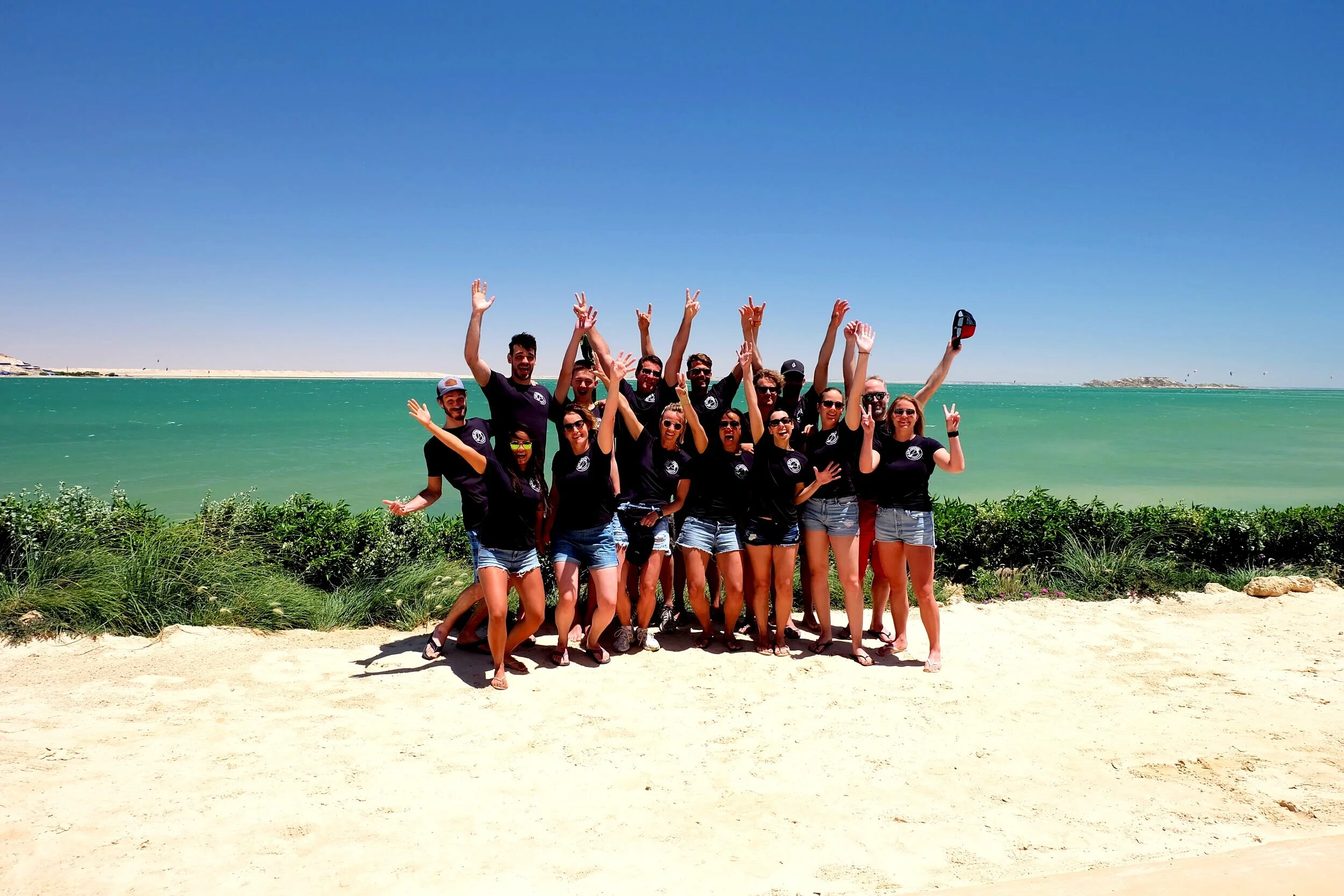 Kitesurfcamp+-+Kite+Control+Portugal.jpg