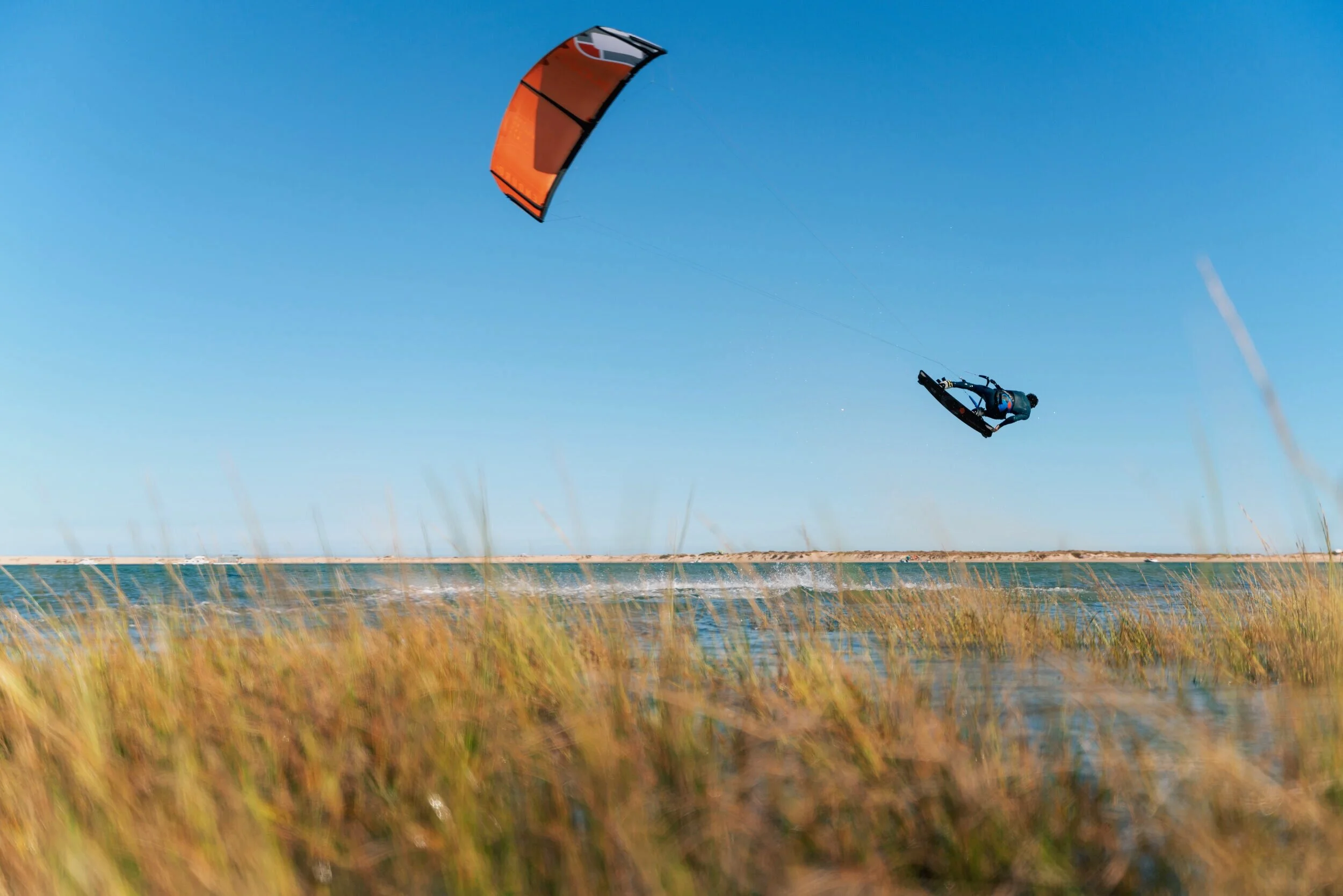 Kitesurf+Lisbon+-+Portugal.jpg