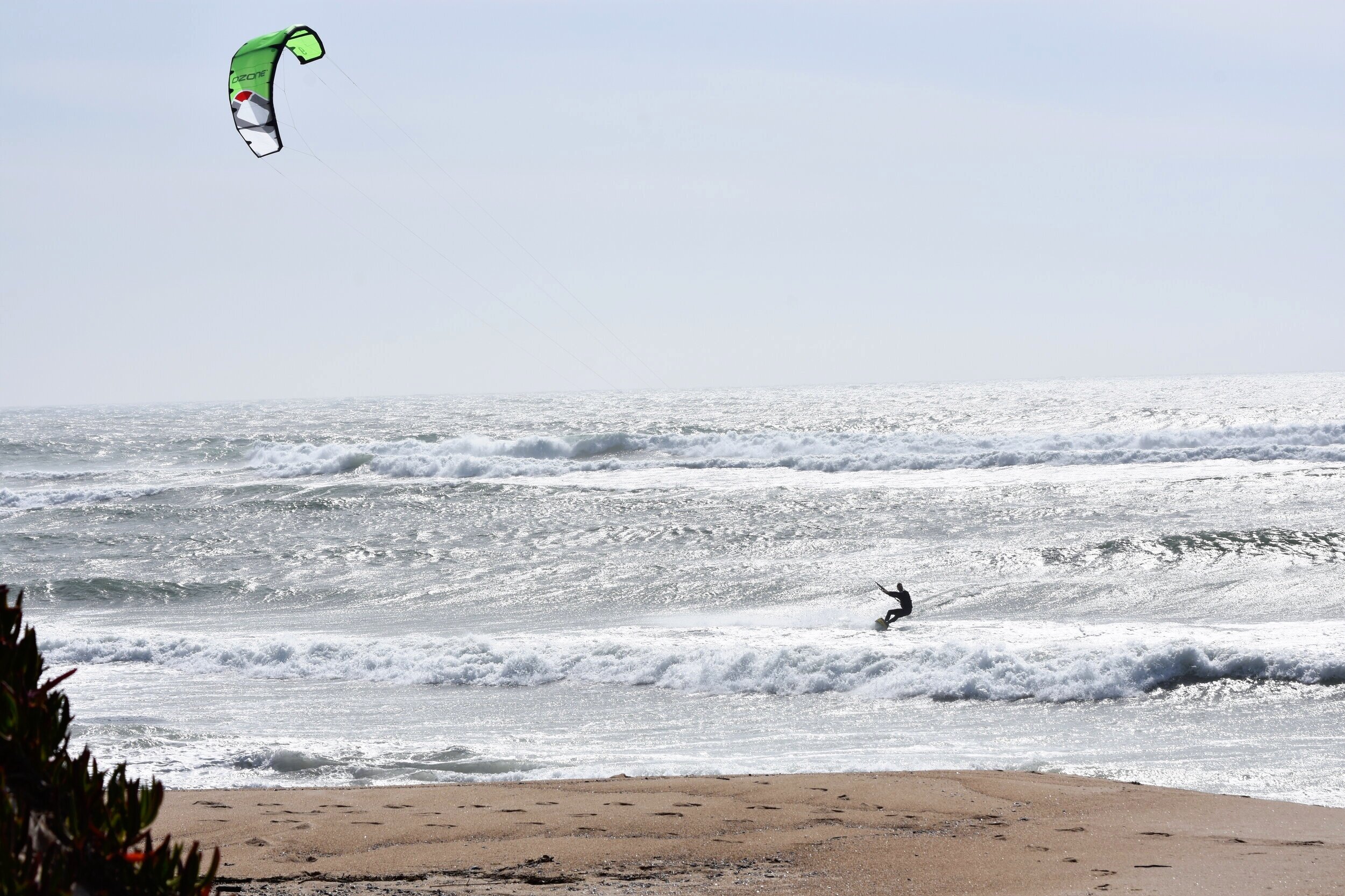 莫雷多海滩-葡萄牙-风筝控制葡萄牙。jpg188比分直188bet体育