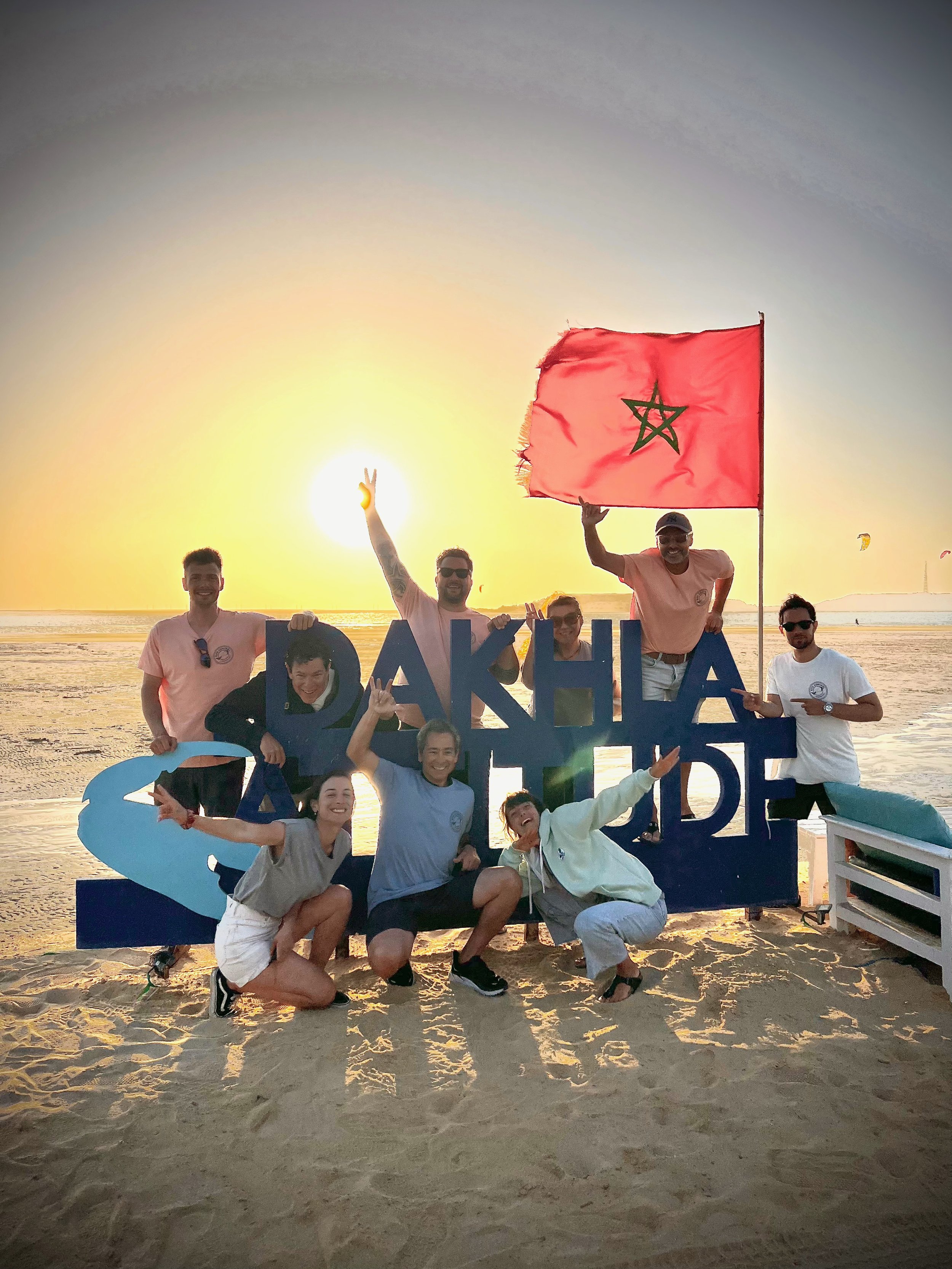 Dakhla kite trip.jpeg