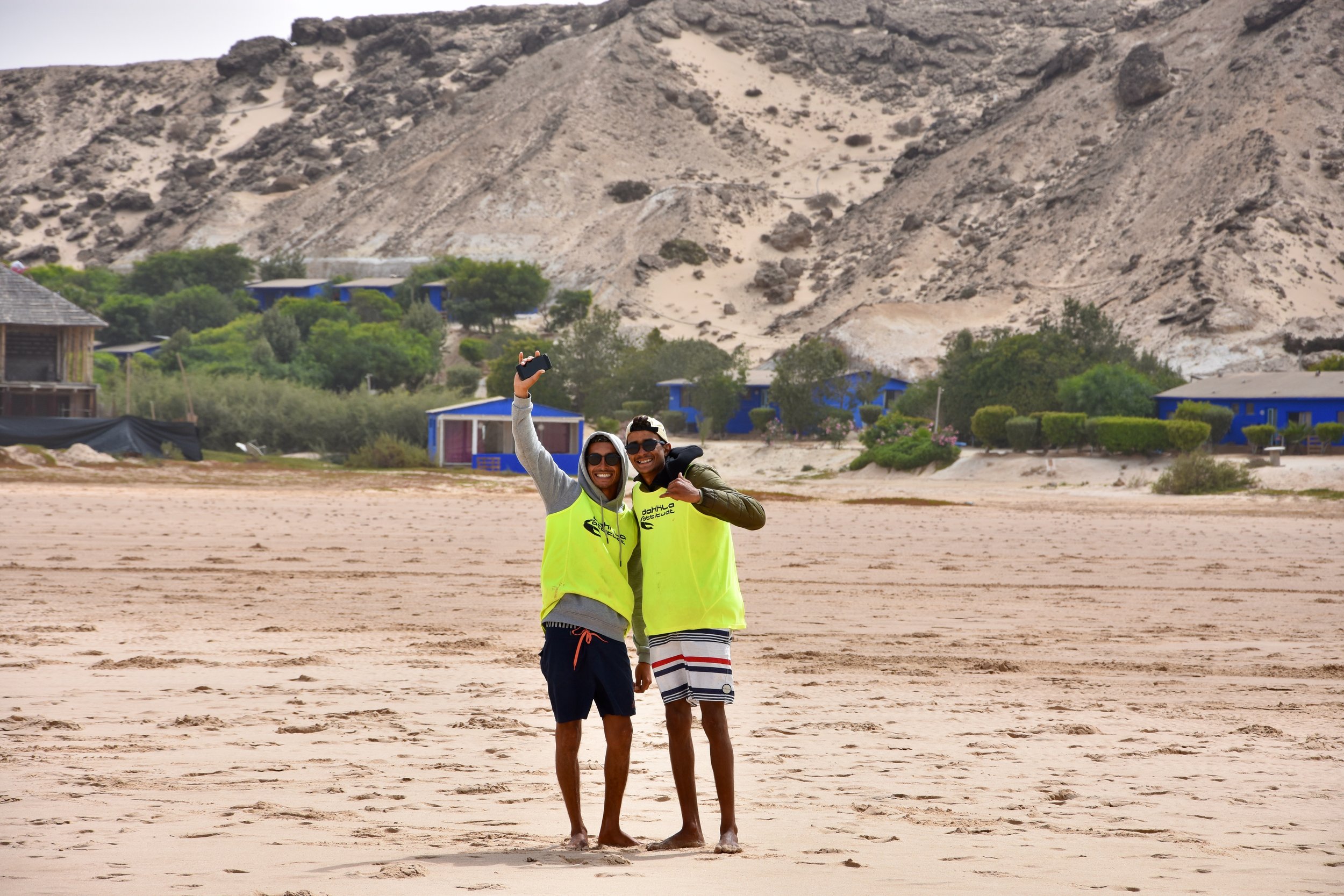 Dakhla kite trip and coaching.jpeg