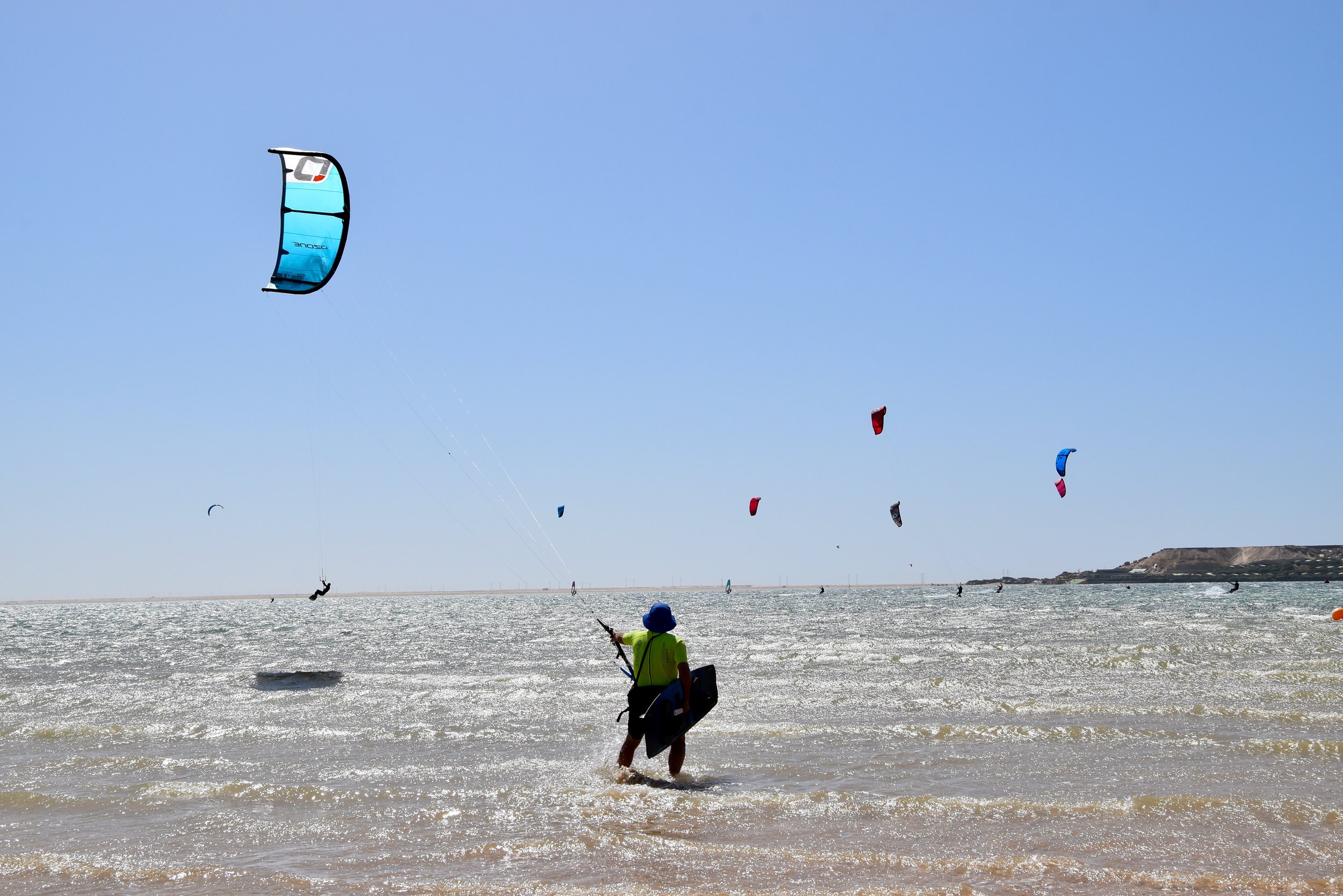 Dakhla kitesurf.jpeg