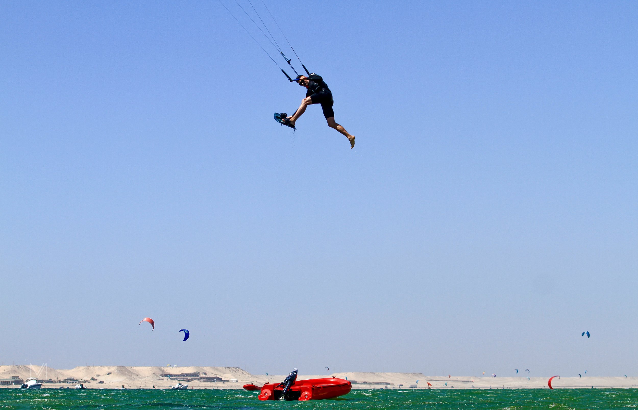 Dakhla kitesurf trip - Kite Control Portugal.jpeg