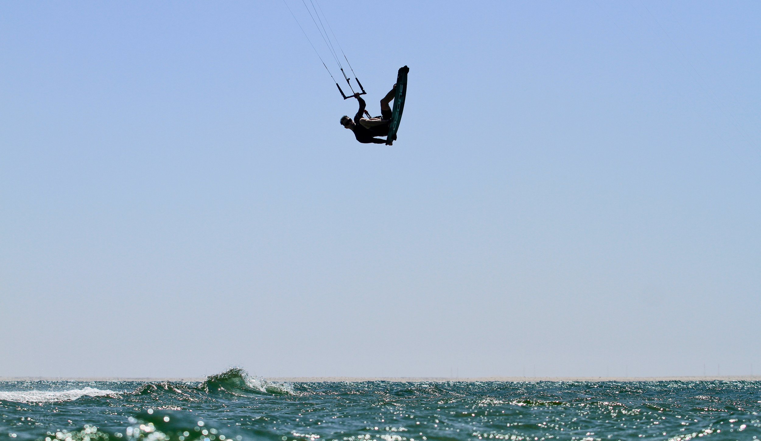 Dakhla kitesurfing - Kite Control Portugal.jpeg