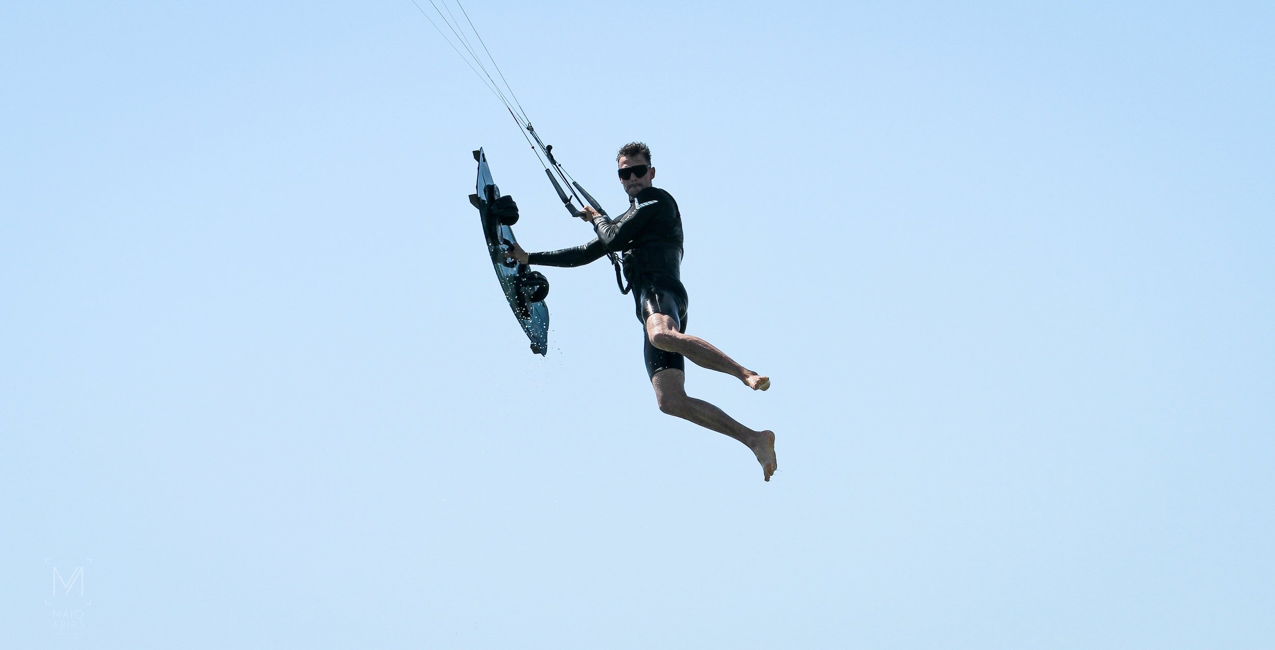 Kite Control Portugal - Voyage kite Dakhla.jpeg