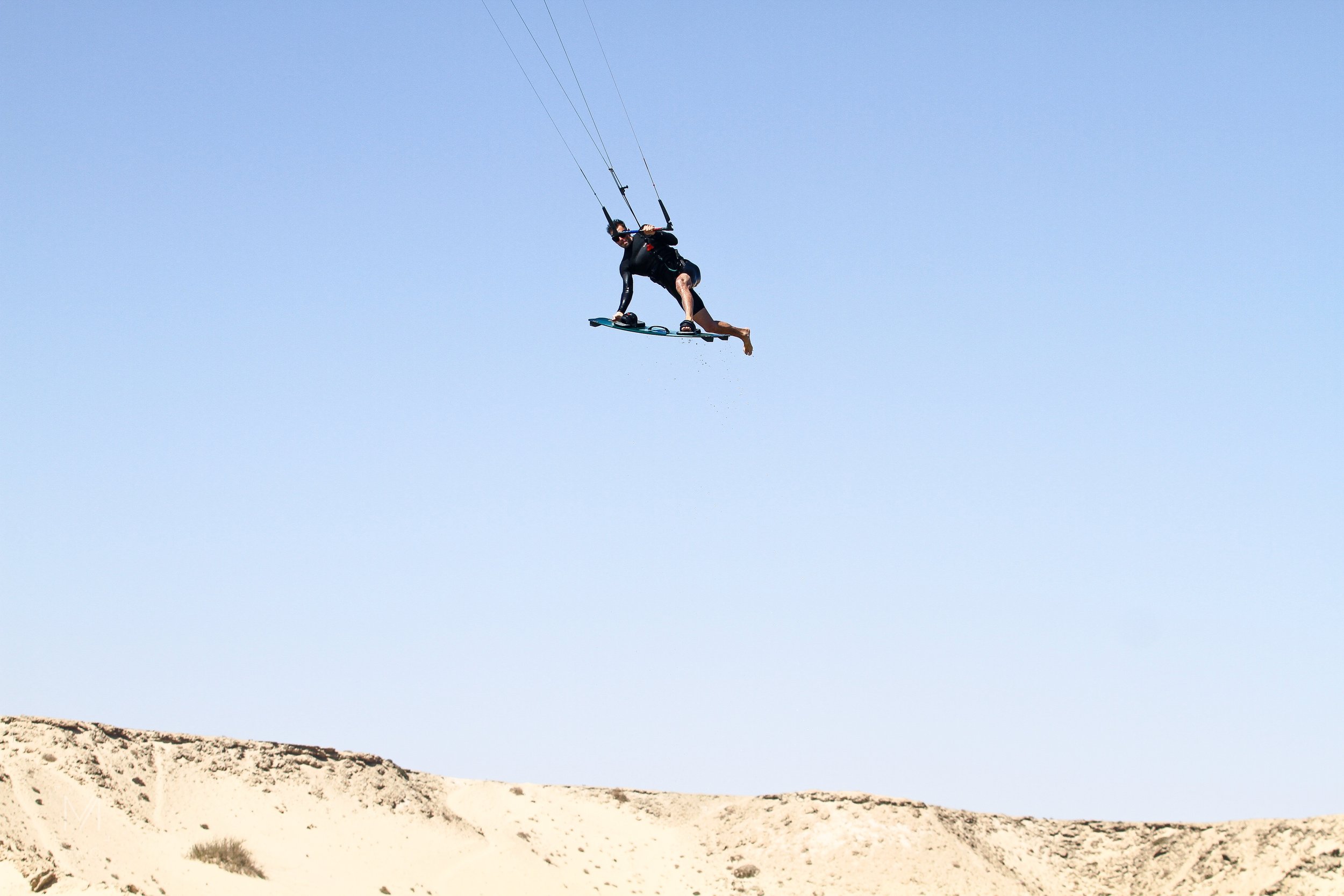 Voyage kitesurf Dakhla - Kite Control Portugal.jpeg