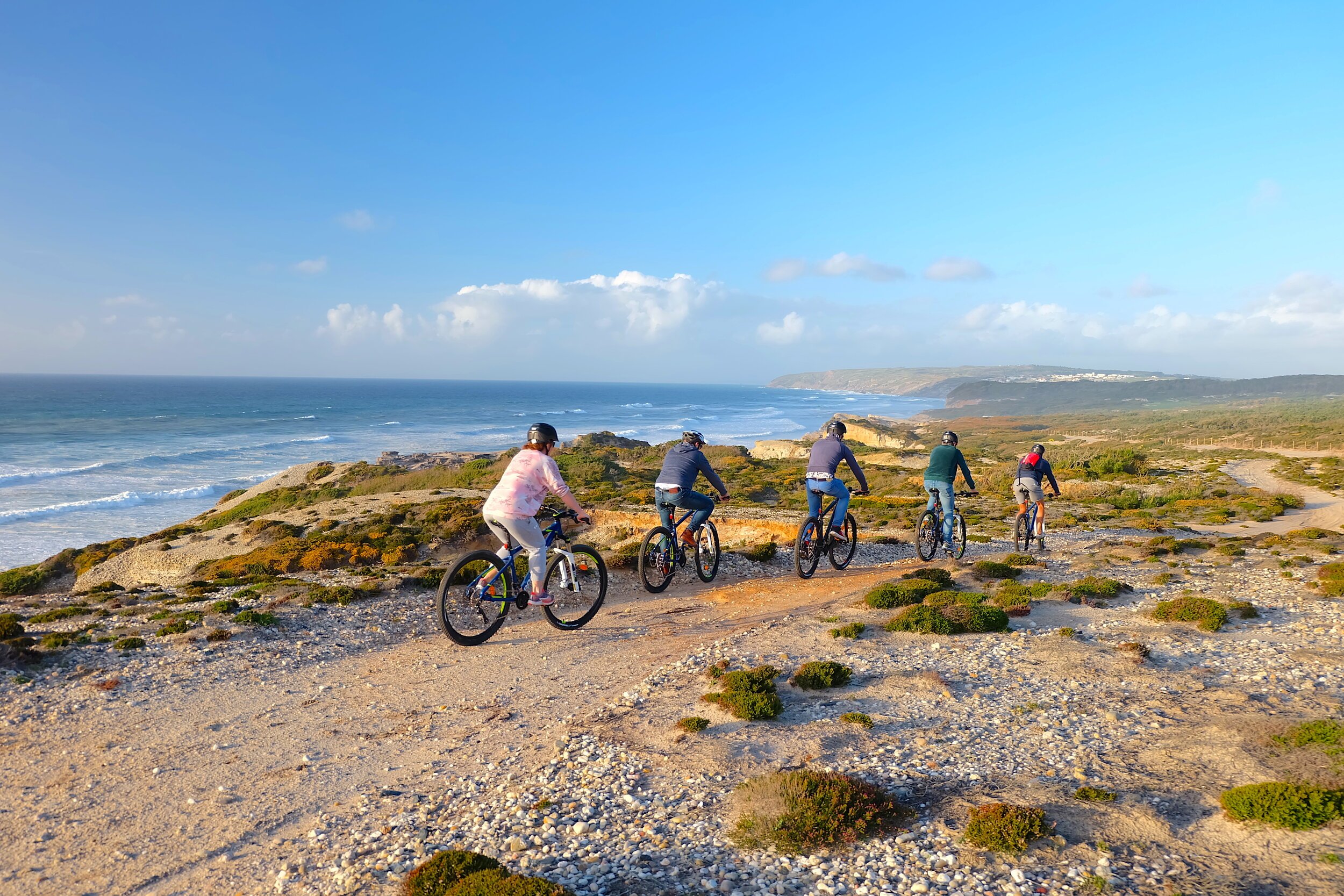 Bike+tours+Obidos+lagoon+-+Kite+Control+Portugal.jpeg
