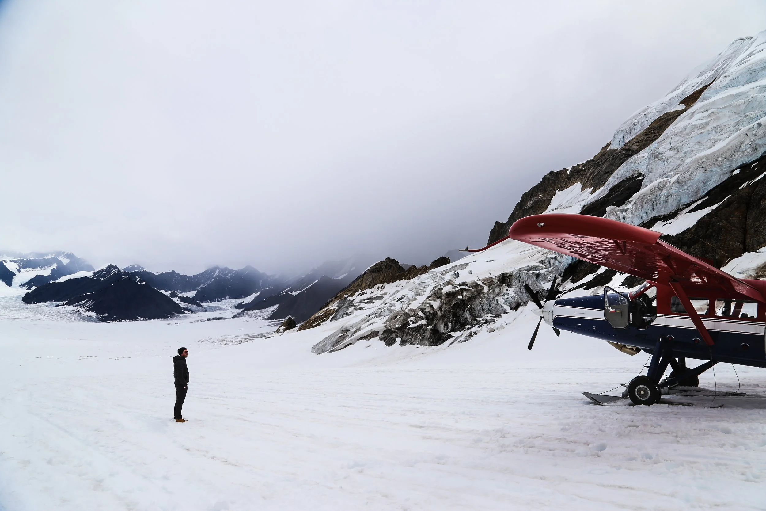 Alaska 23-07.jpg