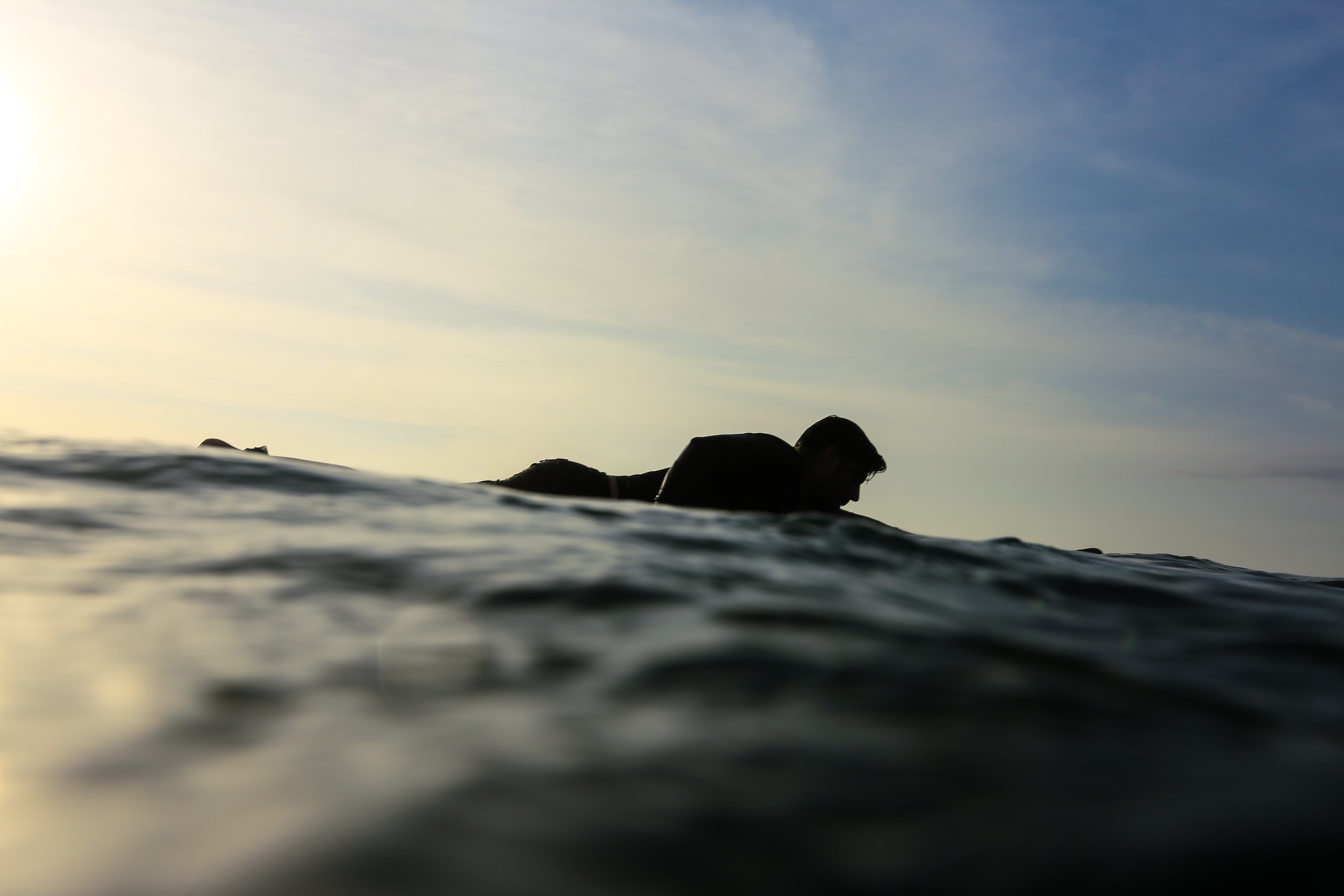 Ocean-4.jpg