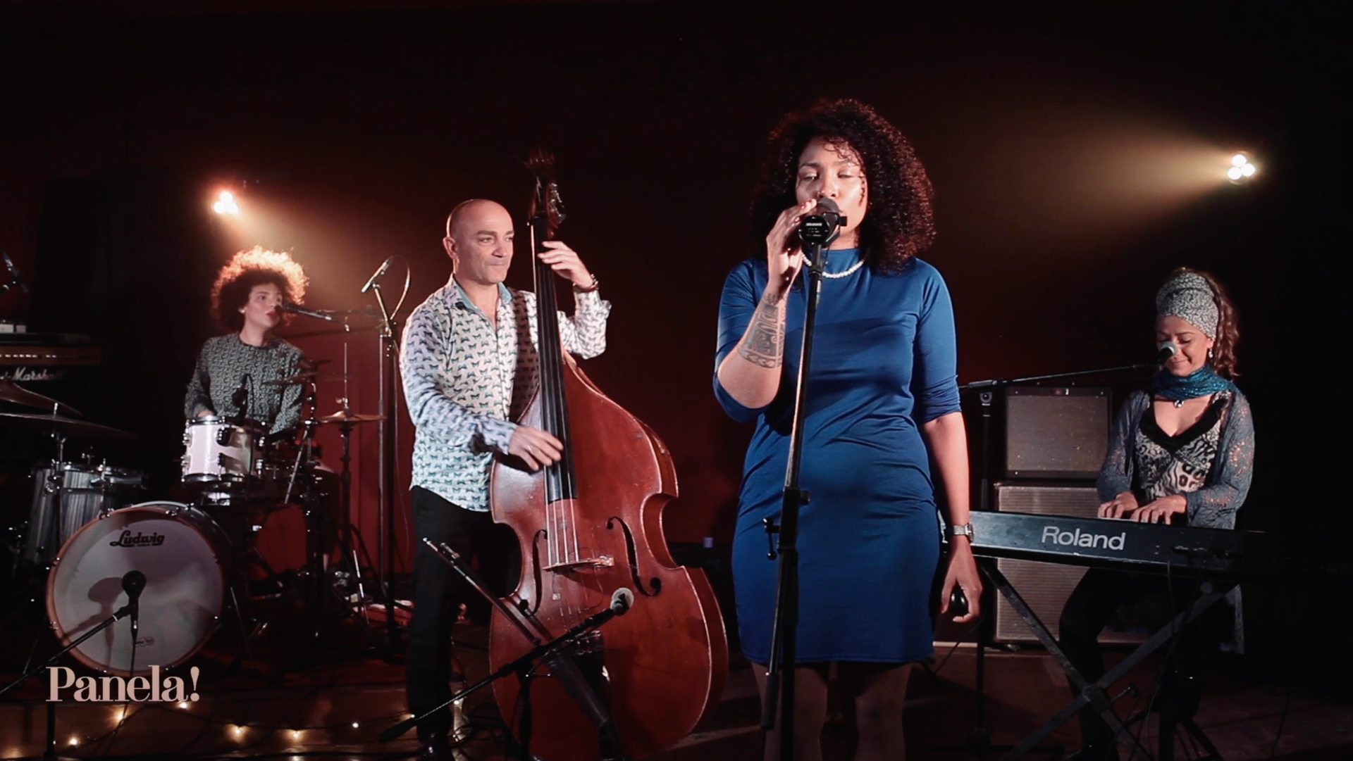 Cuban-Quartet.jpg