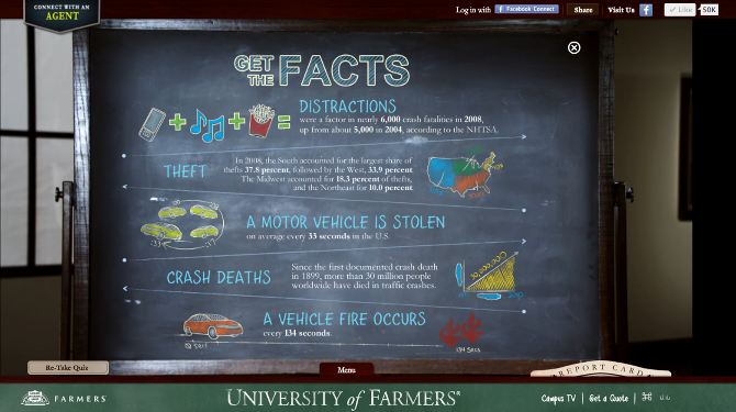 Microsite / Insurance Facts / Farmers