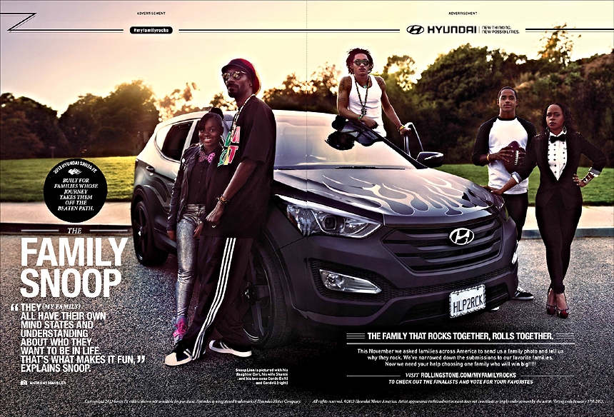 Publication
