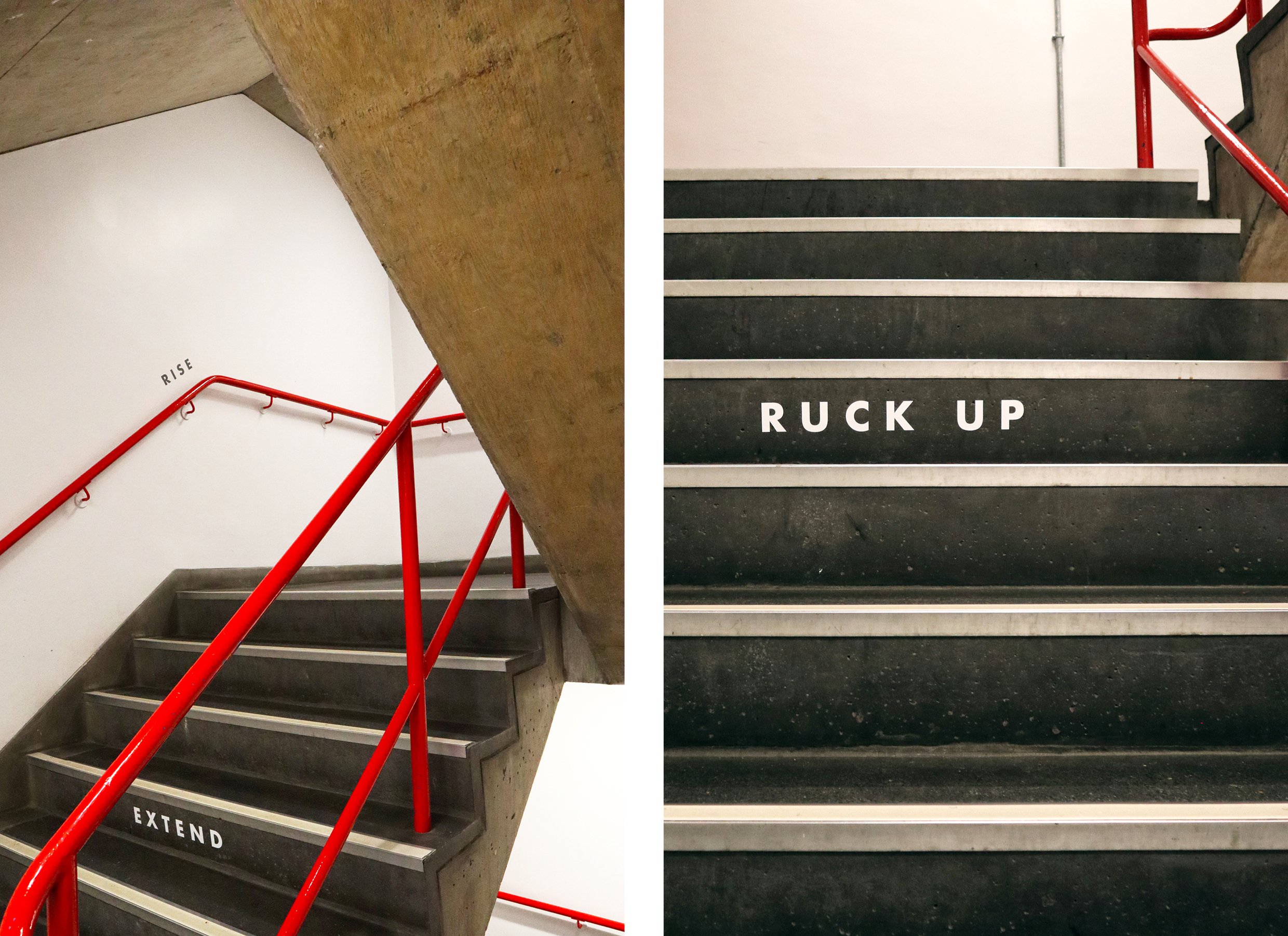 stairs pairs.jpg
