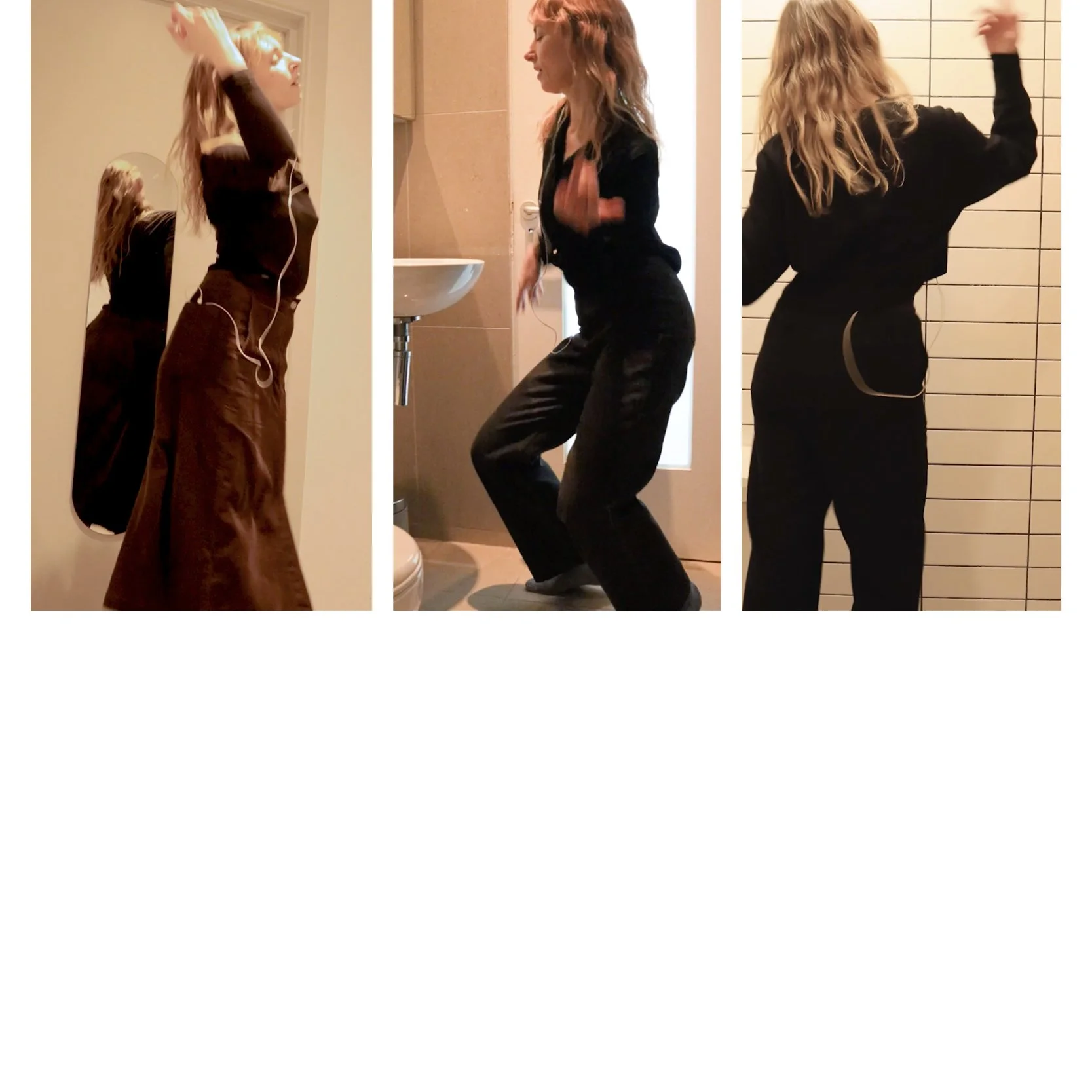 RGB_Individual squares for homepage2.jpg