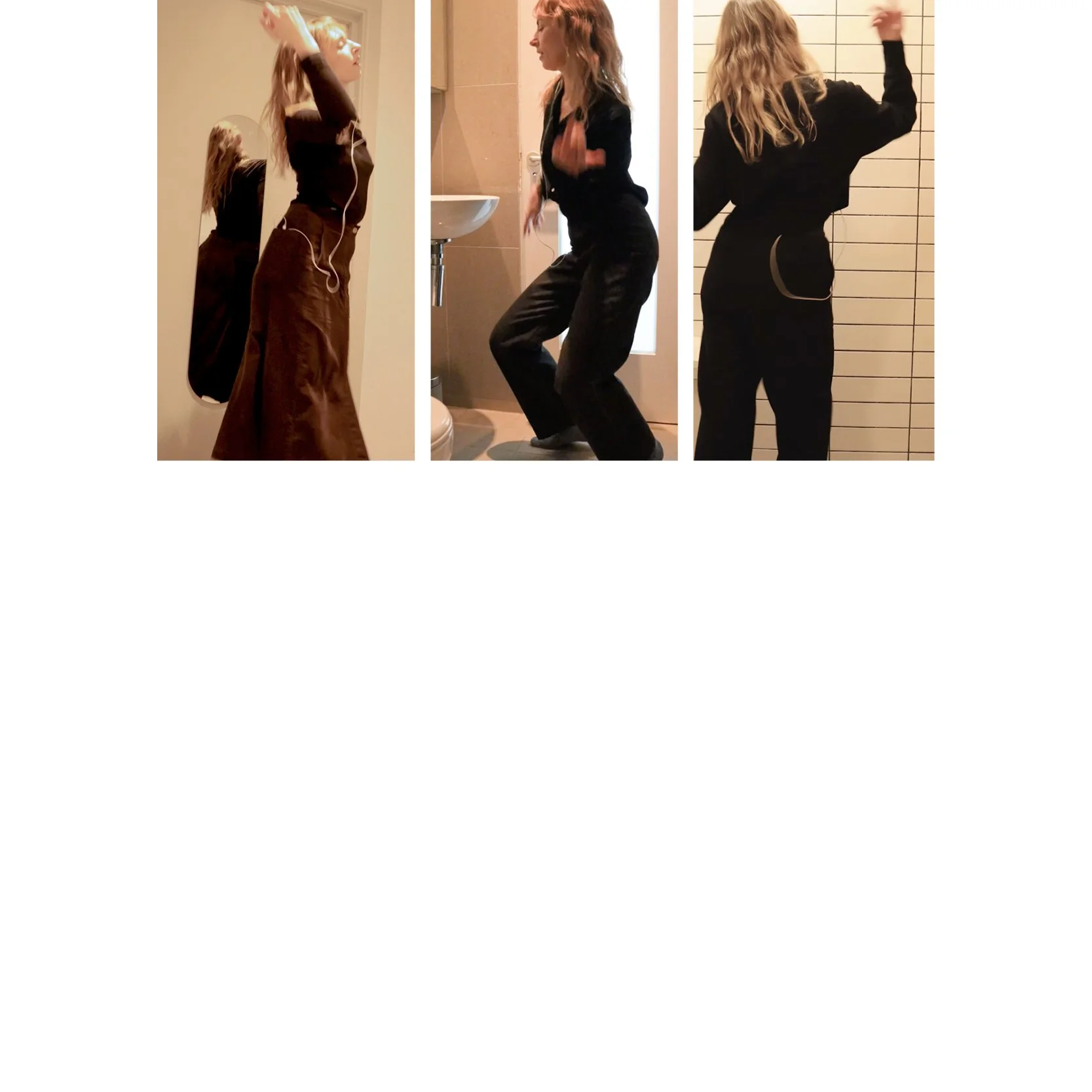 bathroom dances.jpg